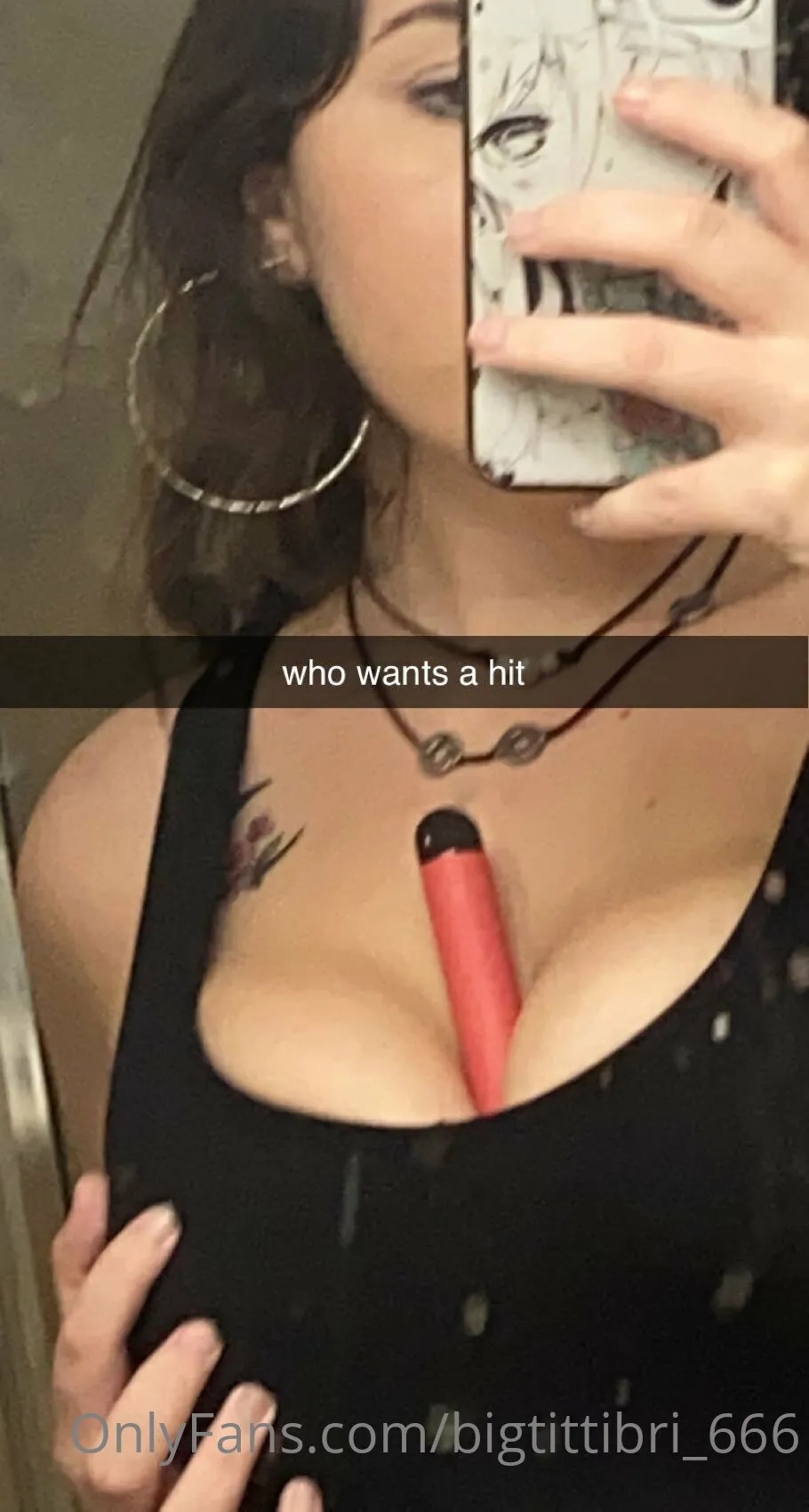 brat<3 OnlyFans free account photo 20 - bigtittigg_666 nudes and sex tapes