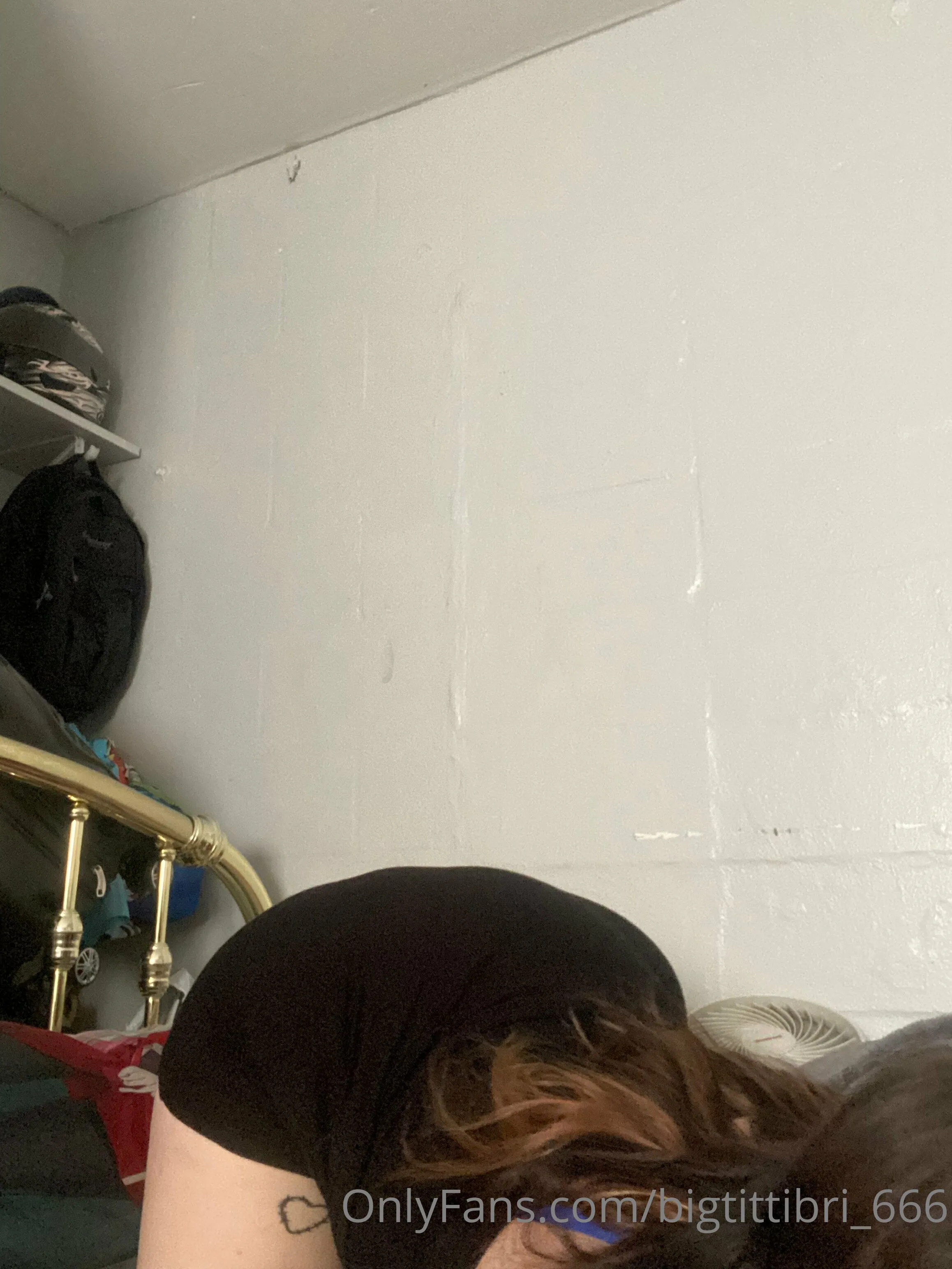 brat<3 OnlyFans free account photo 4 - bigtittigg_666 nudes and sex tapes