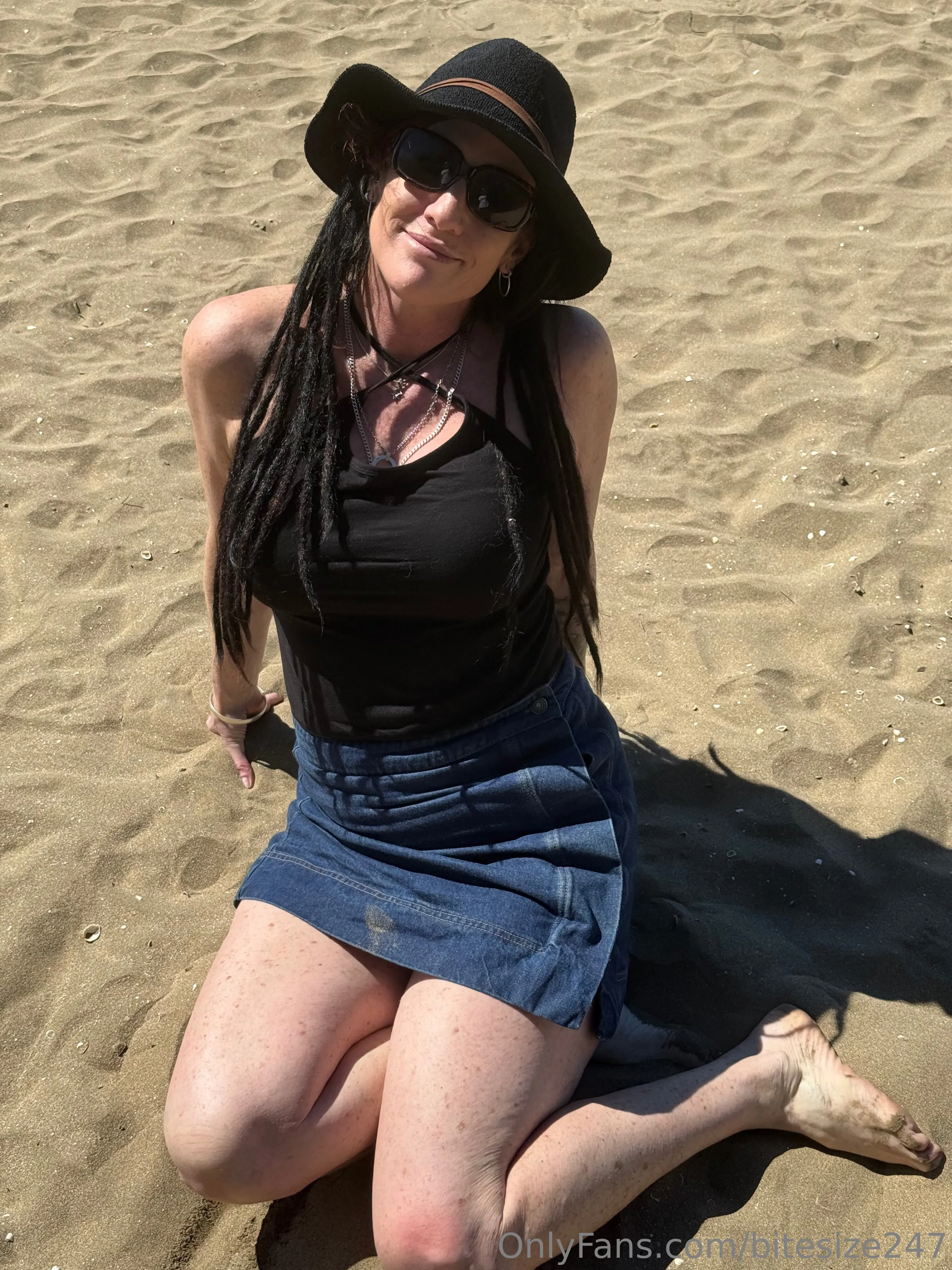 Bree Bitesize247 OnlyFans free account photo 21 - bitesize247 nudes and sex tapes