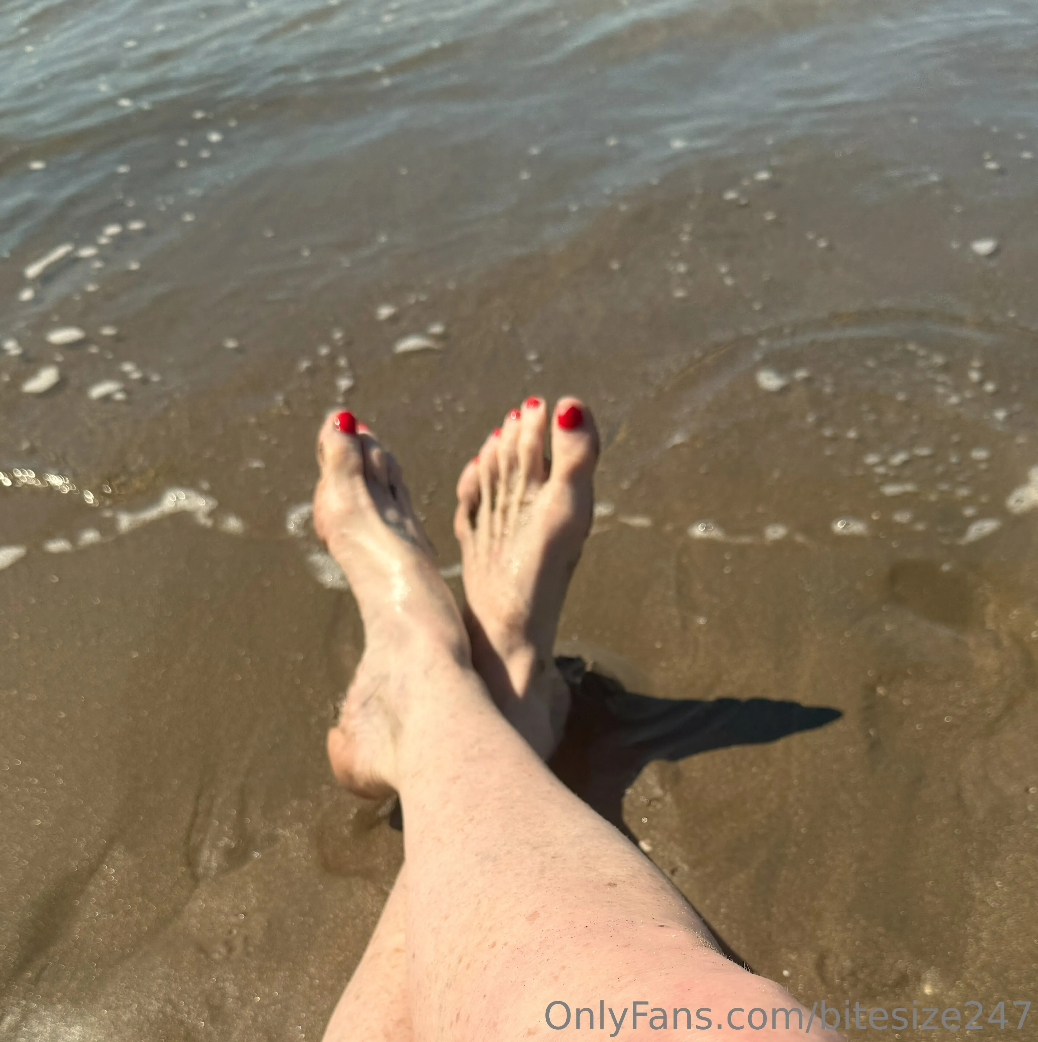 Bree Bitesize247 OnlyFans free account photo 20 - bitesize247 nudes and sex tapes