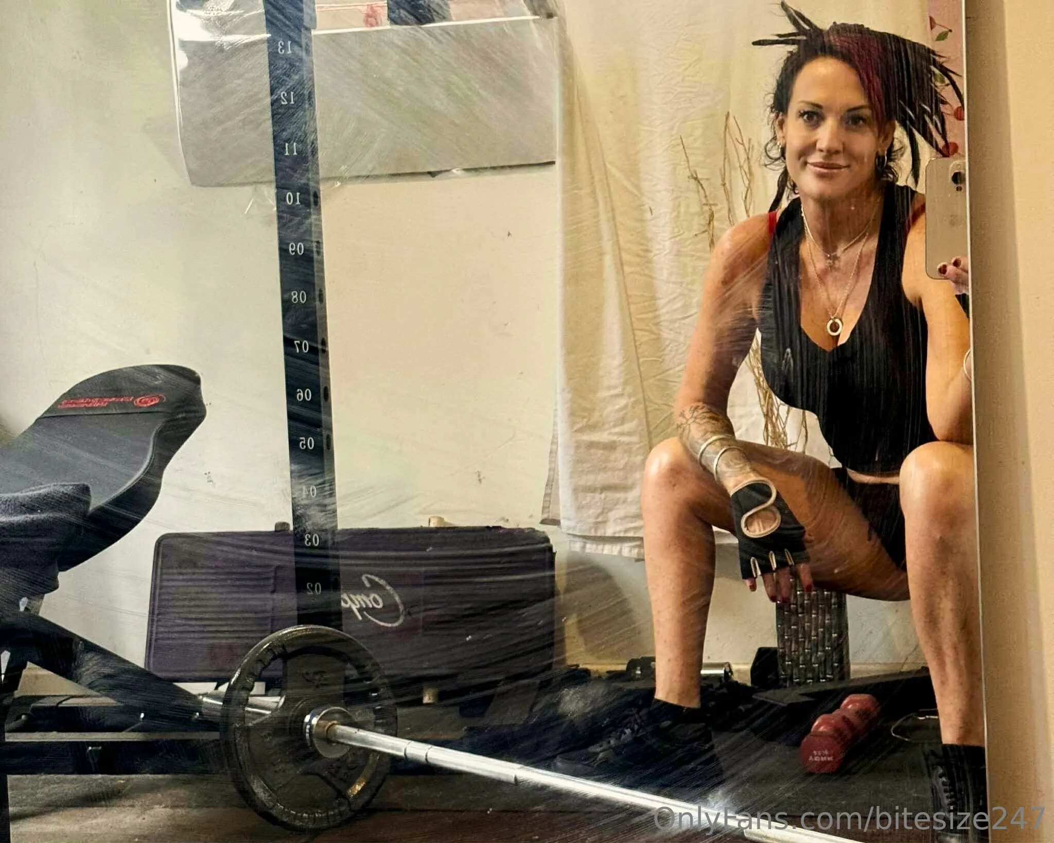 Bree Bitesize247 OnlyFans free account photo 19 - bitesize247 nudes and sex tapes