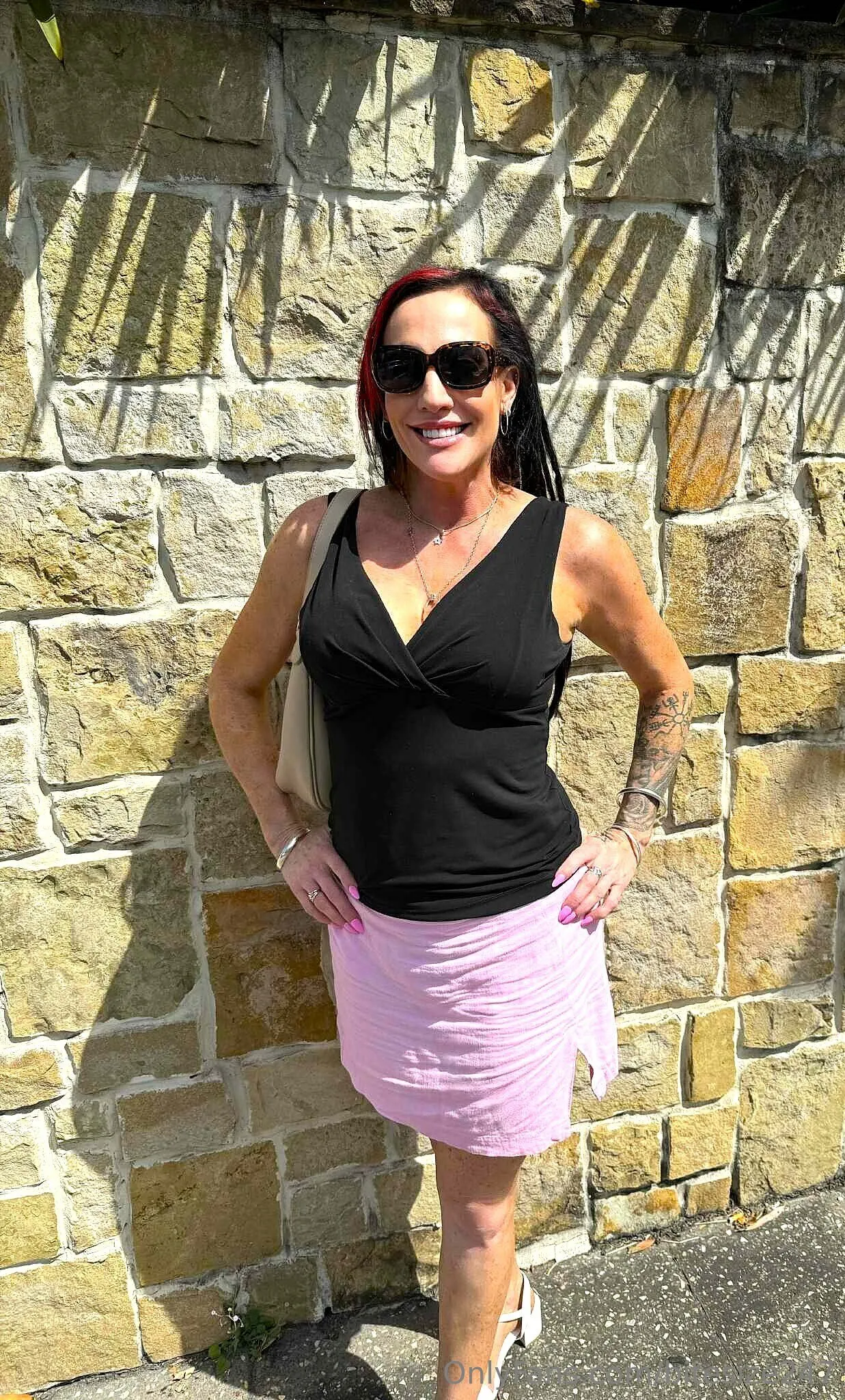 Bree Bitesize247 OnlyFans free account photo 16 - bitesize247 nudes and sex tapes