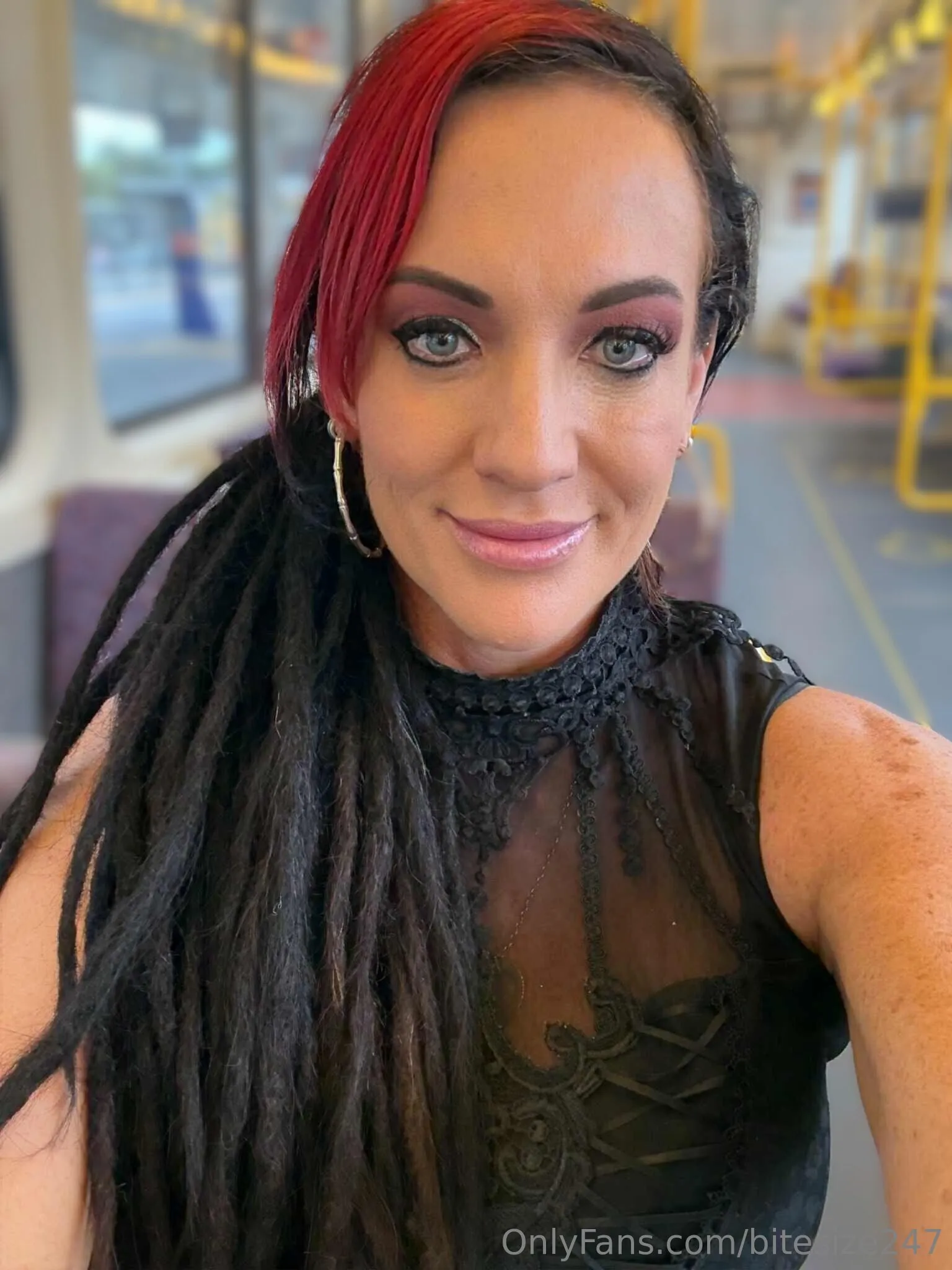 Bree Bitesize247 OnlyFans free account photo 15 - bitesize247 nudes and sex tapes