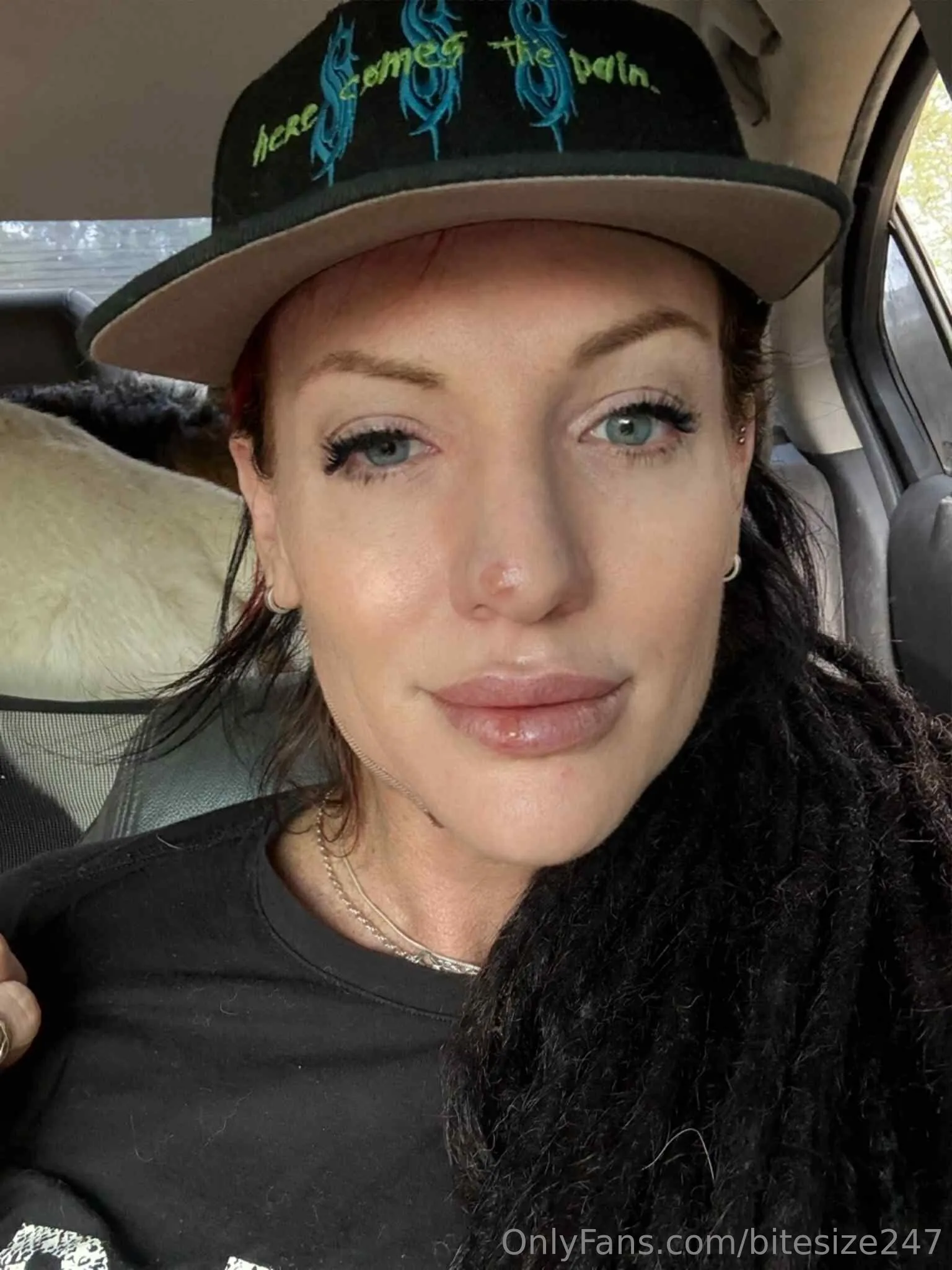 Bree Bitesize247 OnlyFans free account photo 10 - bitesize247 nudes and sex tapes