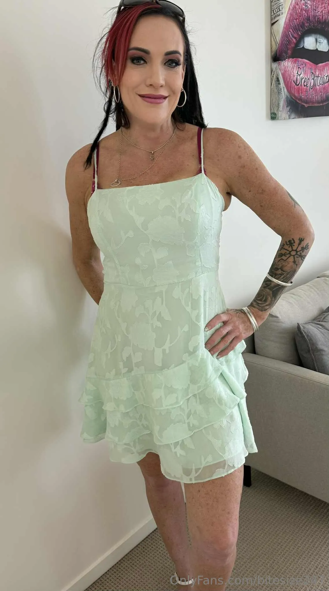 Bree Bitesize247 OnlyFans free account photo 9 - bitesize247 nudes and sex tapes