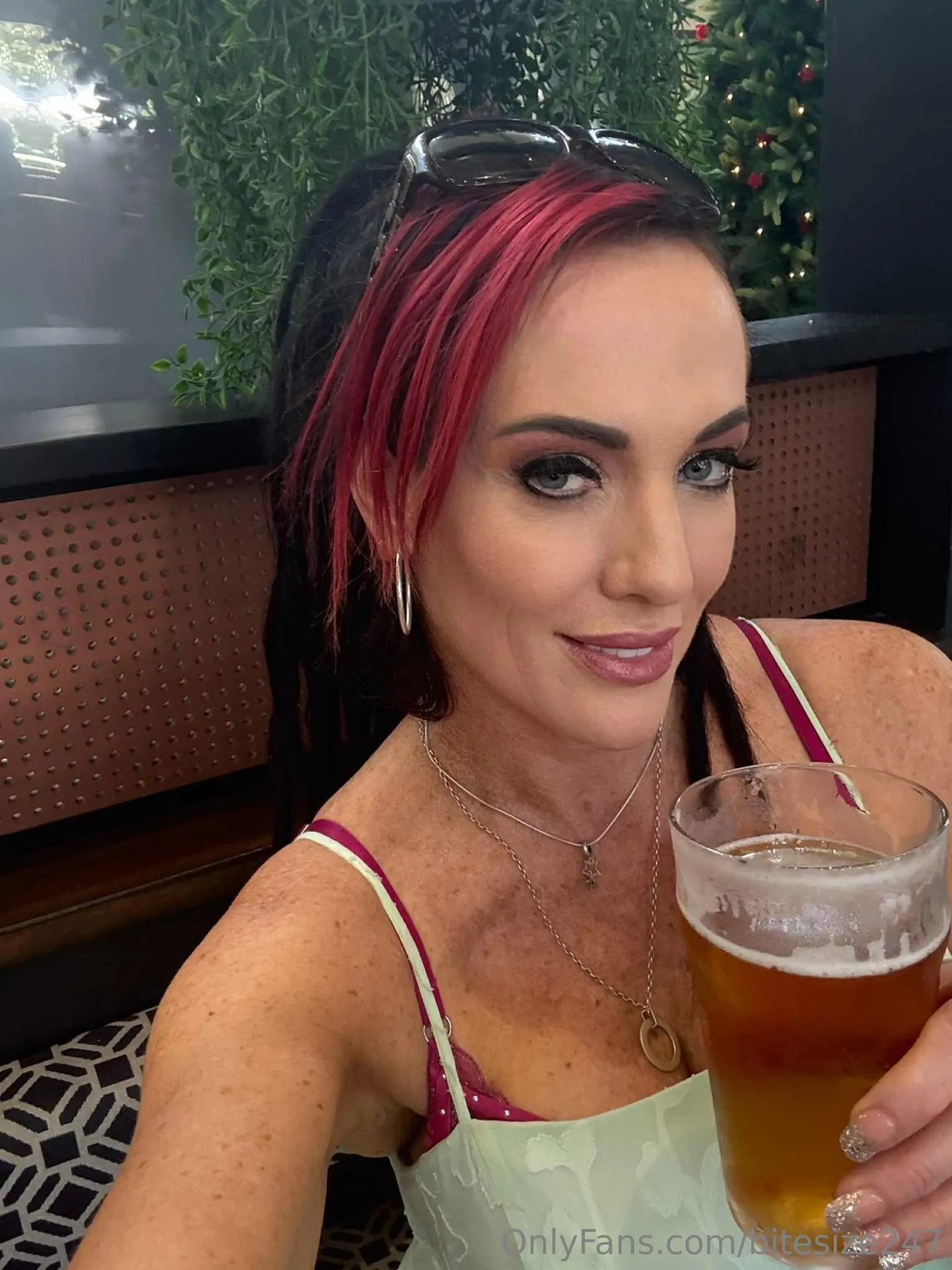 Bree Bitesize247 OnlyFans free account photo 8 - bitesize247 nudes and sex tapes