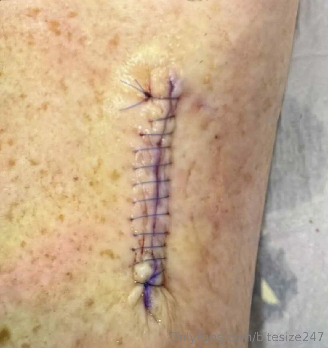 Bree Bitesize247 OnlyFans free account photo 4 - bitesize247 nudes and sex tapes