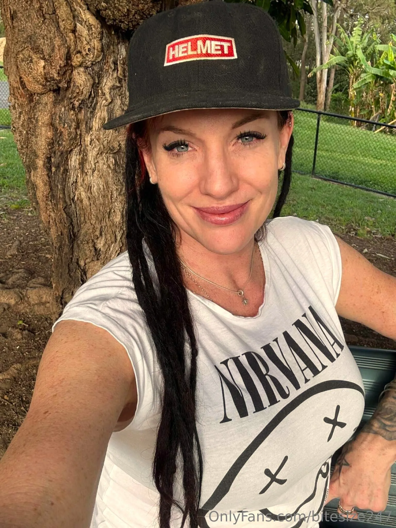 Bree Bitesize247 OnlyFans free account photo 3 - bitesize247 nudes and sex tapes