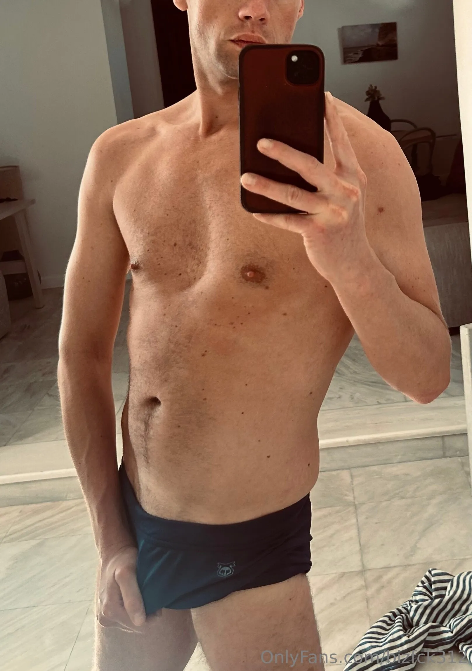 Bizfck312 OnlyFans free account photo 2 - bizfck312 nudes and sex tapes