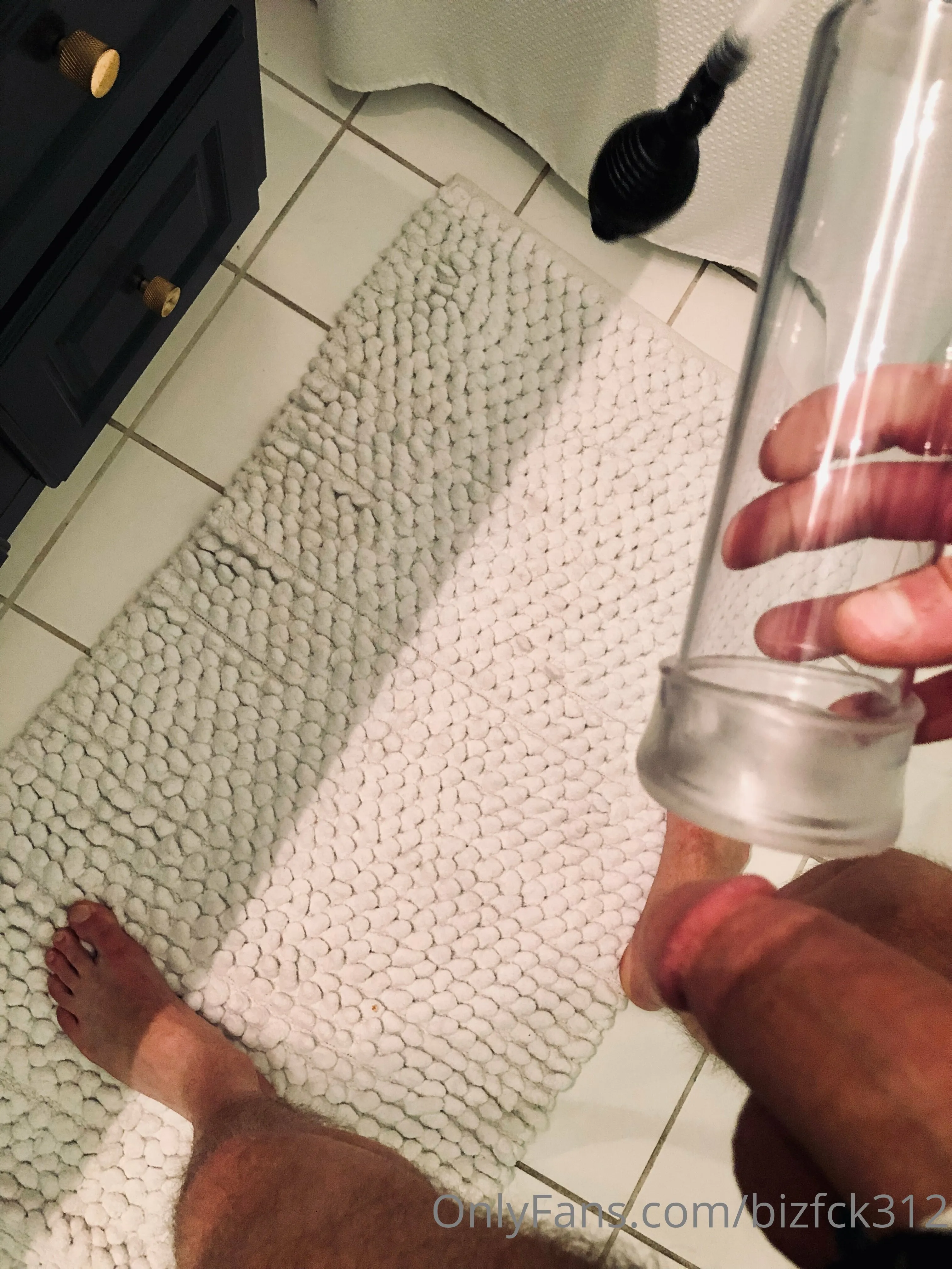 Bizfck312 OnlyFans free account photo 11 - bizfck312 nudes and sex tapes