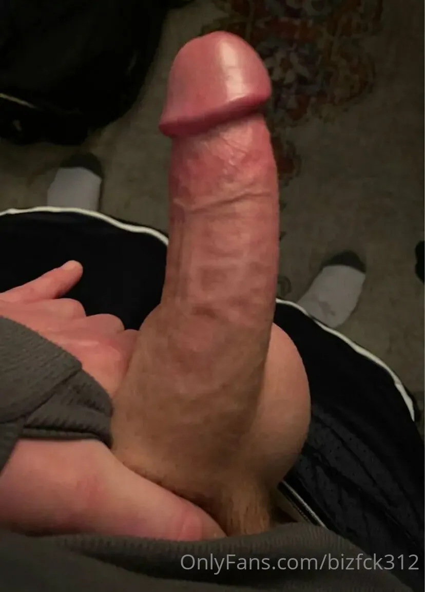 Bizfck312 OnlyFans free account photo 8 - bizfck312 nudes and sex tapes
