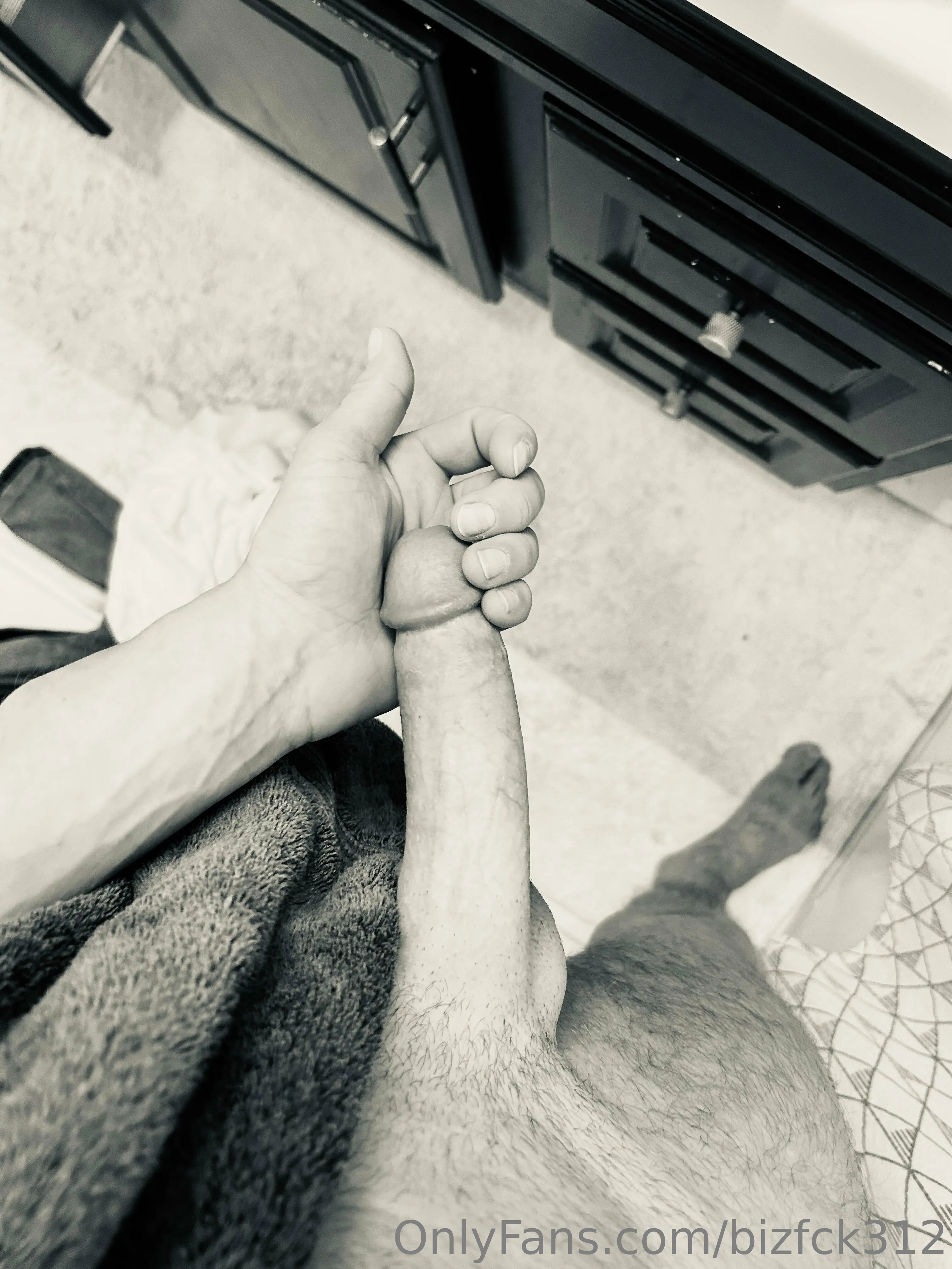 Bizfck312 OnlyFans free account photo 3 - bizfck312 nudes and sex tapes