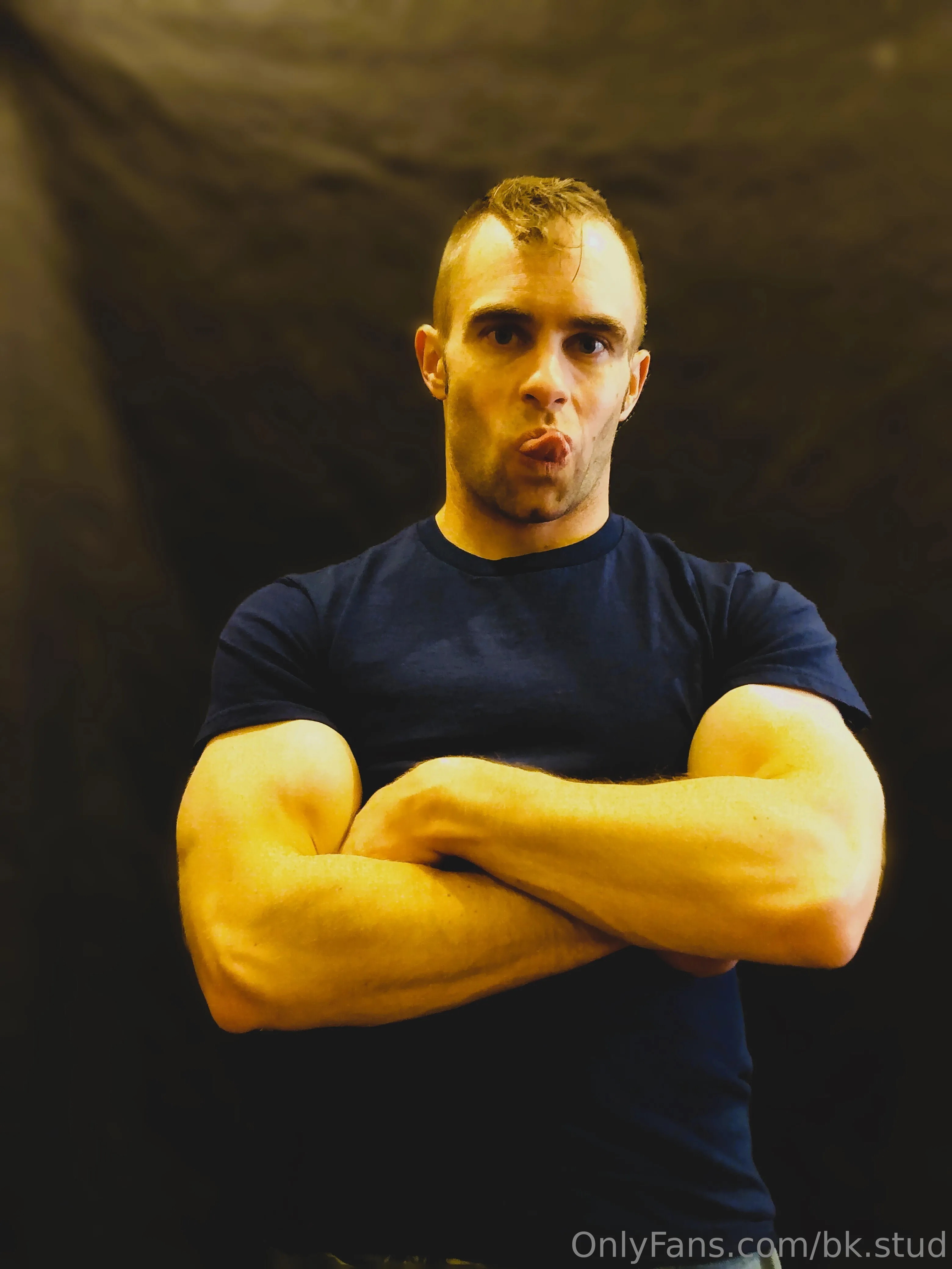 BK OnlyFans free account photo 1 - bk.stud nudes and sex tapes