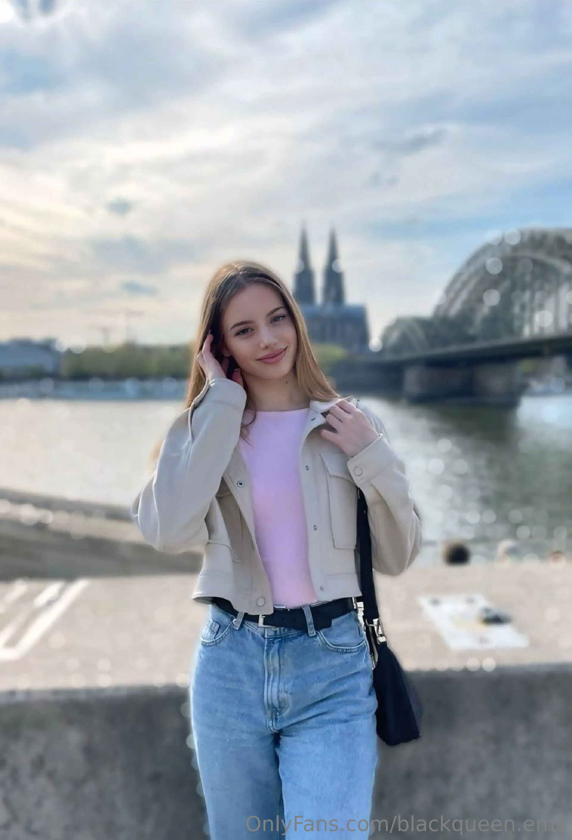 Santana BlackMagic 🖤👑 OnlyFans free account photo 23 - blackqueen.ema nudes and sex tapes