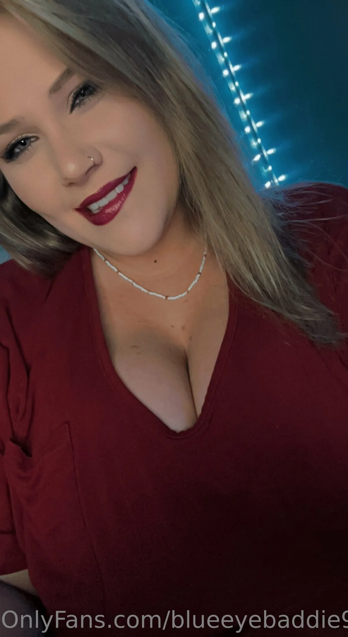 Blue eyed baddie 😈 OnlyFans free account photo 3 - blueeyebaddie98 nudes and sex tapes