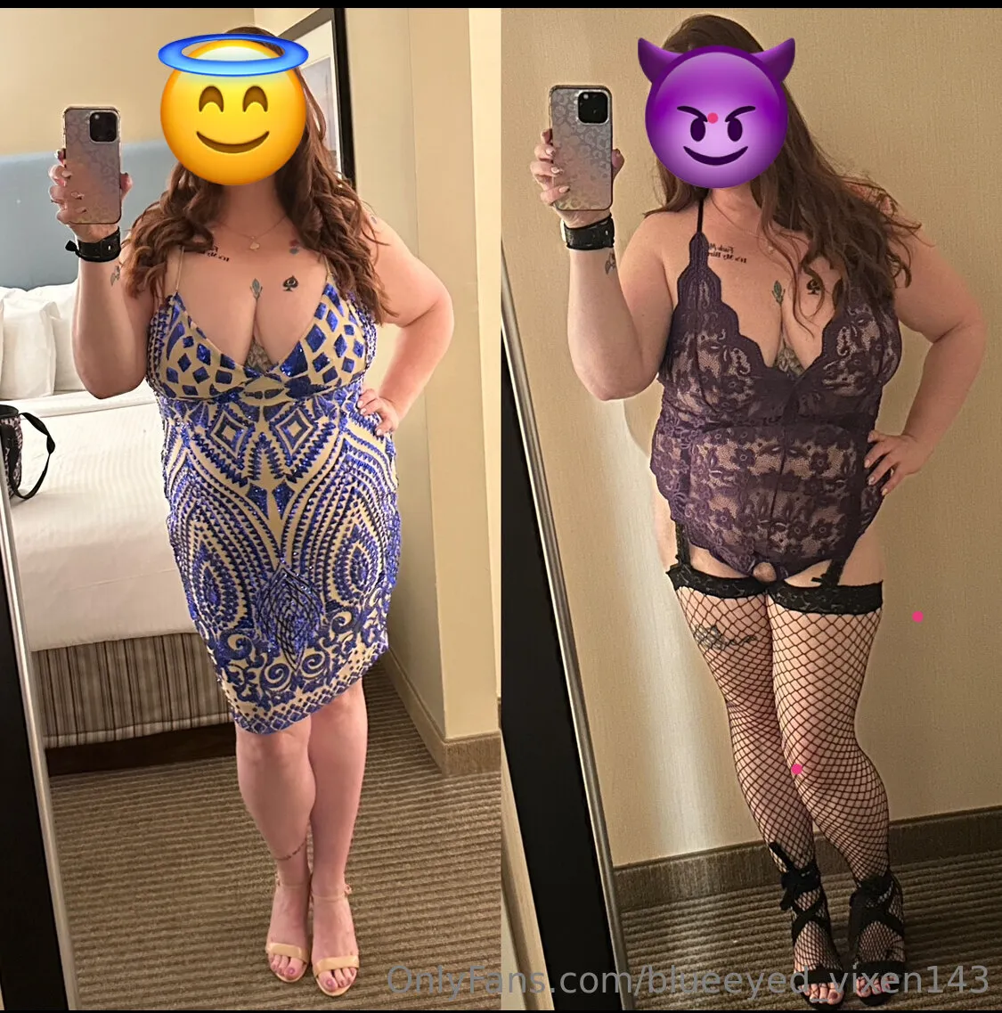 _Blueeyed_Vixen OnlyFans free account photo 16 - blueeyed_vixen143 nudes and sex tapes