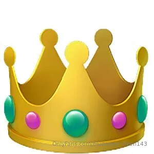 _Blueeyed_Vixen OnlyFans free account photo 11 - blueeyed_vixen143 nudes and sex tapes