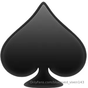 _Blueeyed_Vixen OnlyFans free account photo 9 - blueeyed_vixen143 nudes and sex tapes