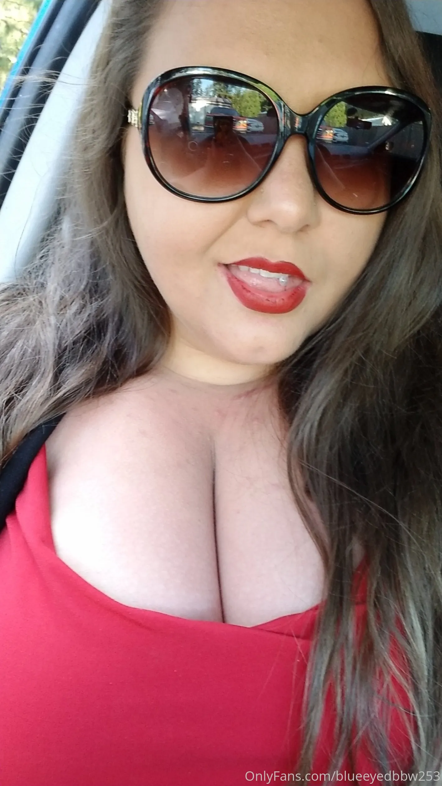 BlueEyedBBW OnlyFans free account photo 22 - blueeyedbbw253 nudes and sex tapes
