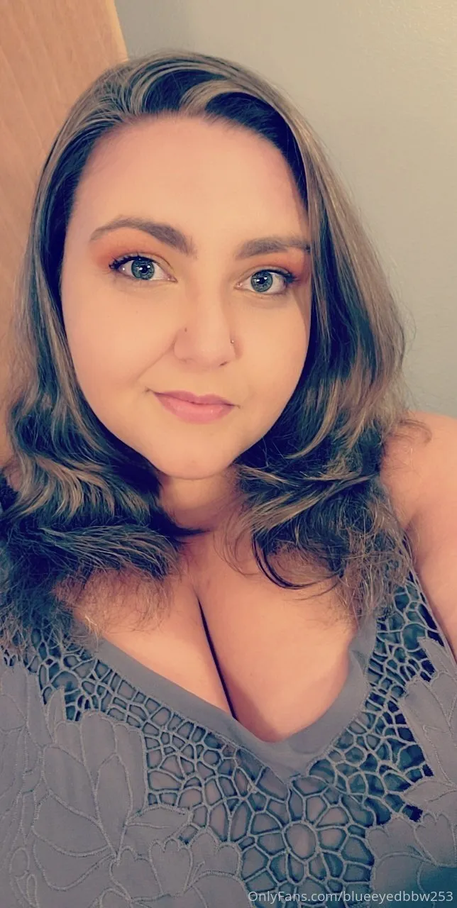 BlueEyedBBW OnlyFans free account photo 10 - blueeyedbbw253 nudes and sex tapes