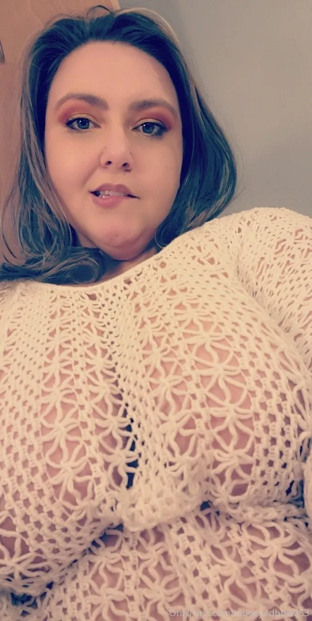 BlueEyedBBW OnlyFans free account photo 2 - blueeyedbbw253 nudes and sex tapes