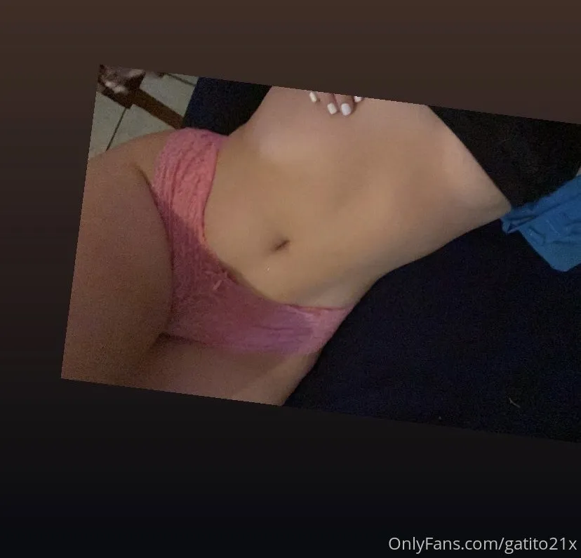 Montserrat☀️ OnlyFans free account photo 15 - bmg211 nudes and sex tapes