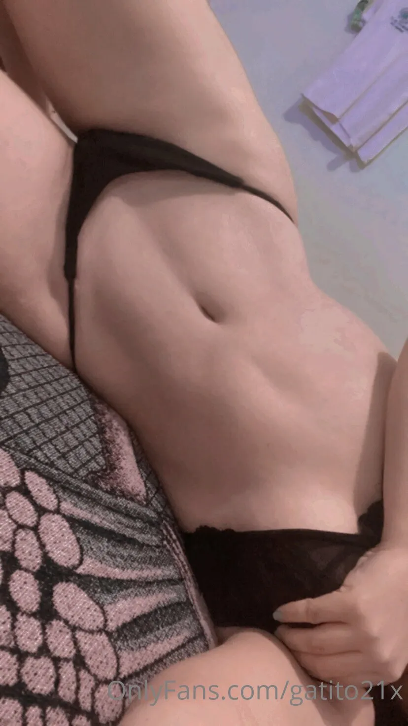 Montserrat☀️ OnlyFans free account photo 14 - bmg211 nudes and sex tapes