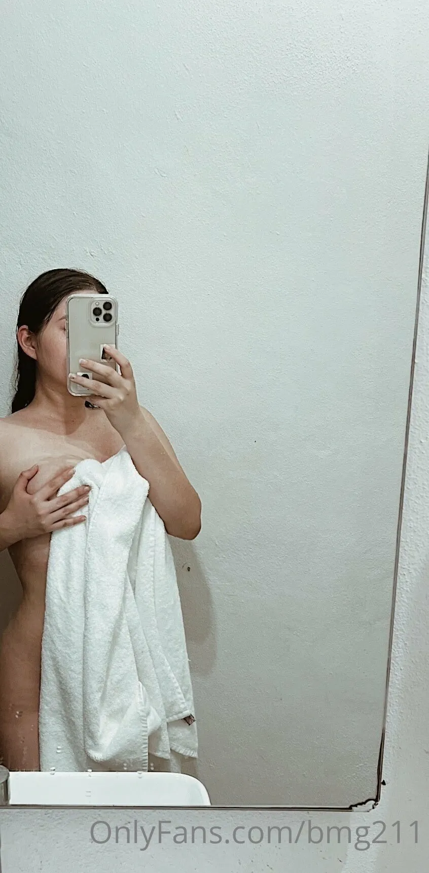 Montserrat☀️ OnlyFans free account photo 4 - bmg211 nudes and sex tapes