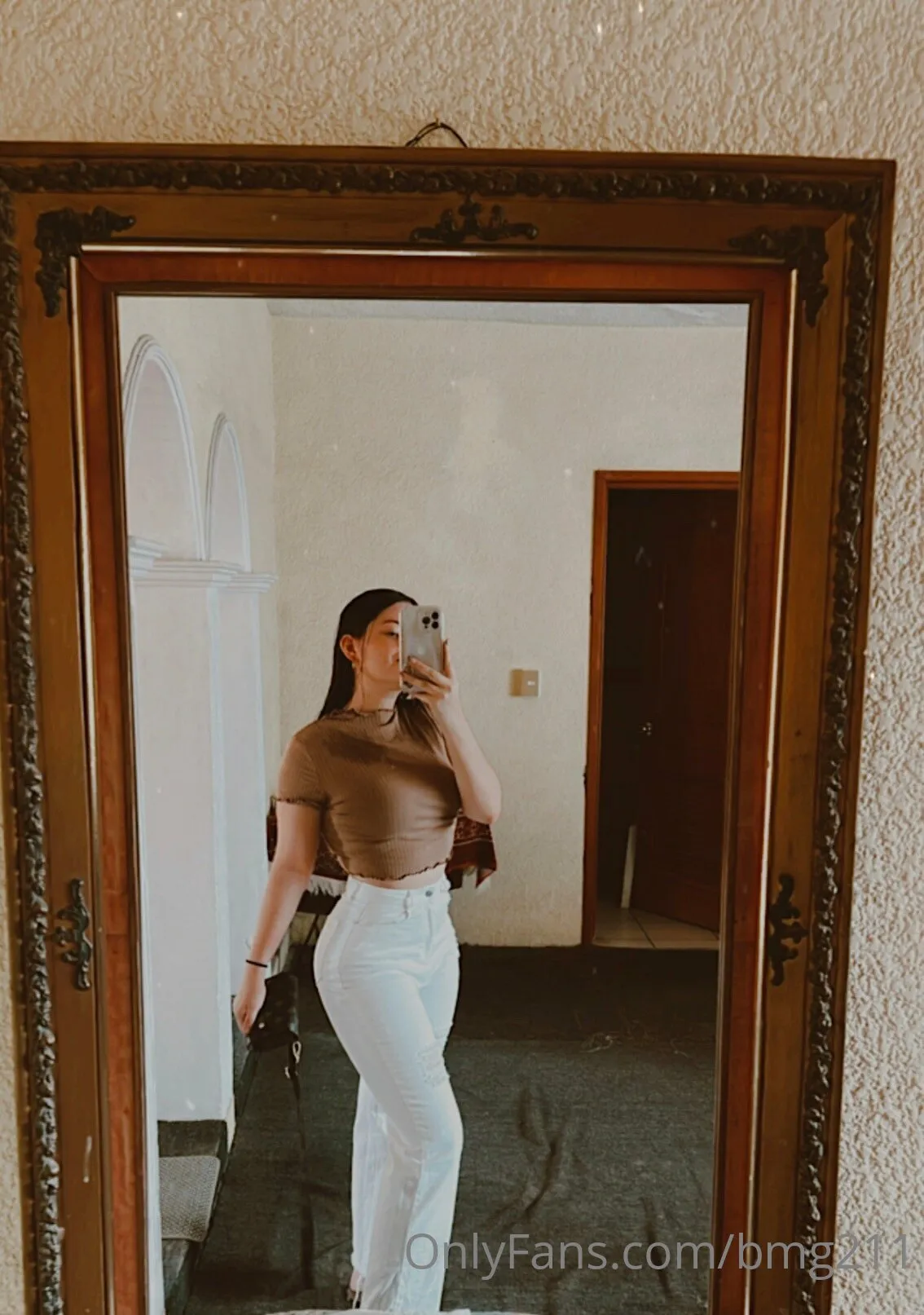 Montserrat☀️ OnlyFans free account photo 2 - bmg211 nudes and sex tapes