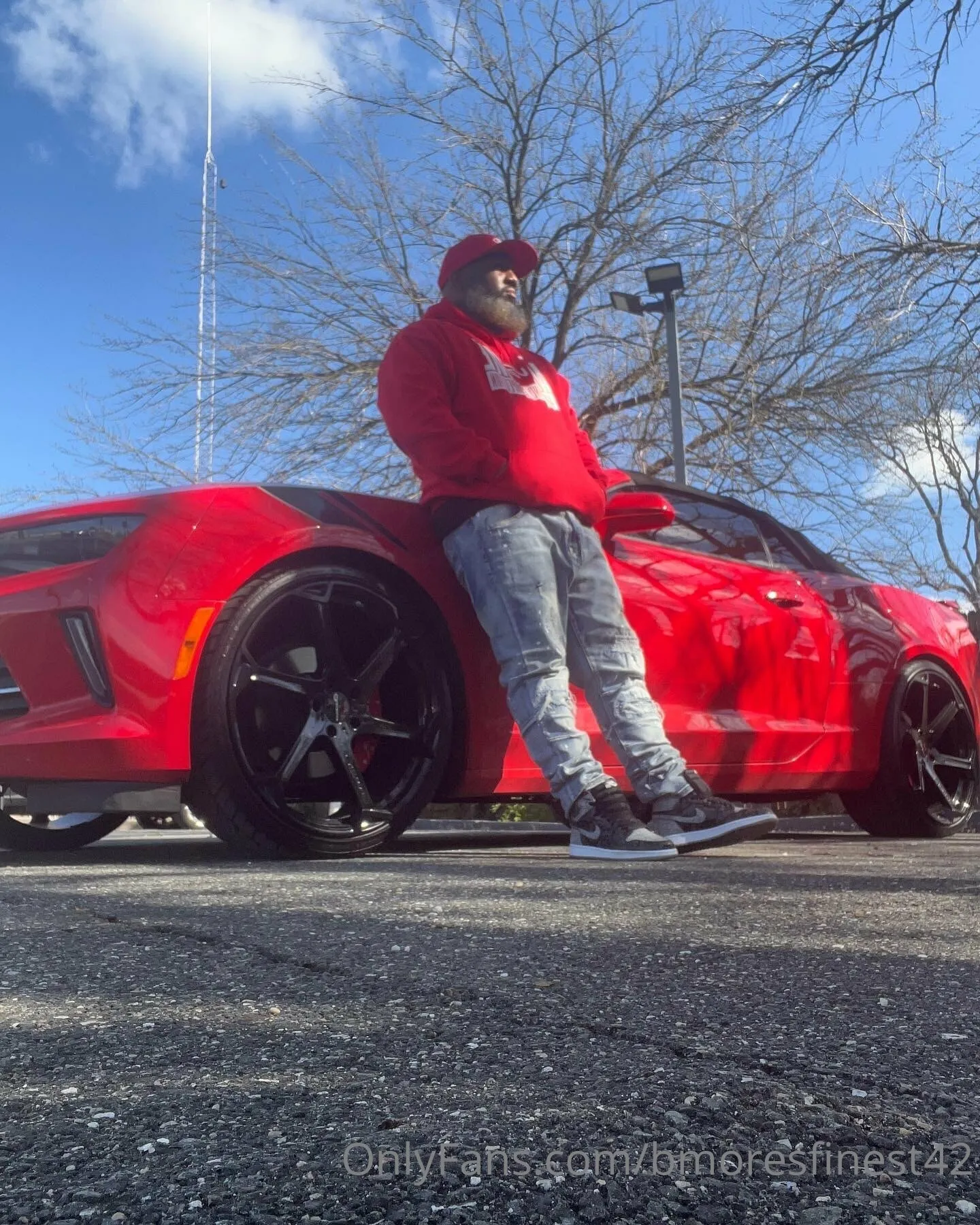 BMORESFINEST42 OnlyFans free account photo 7 - bmoresfinest42 nudes and sex tapes