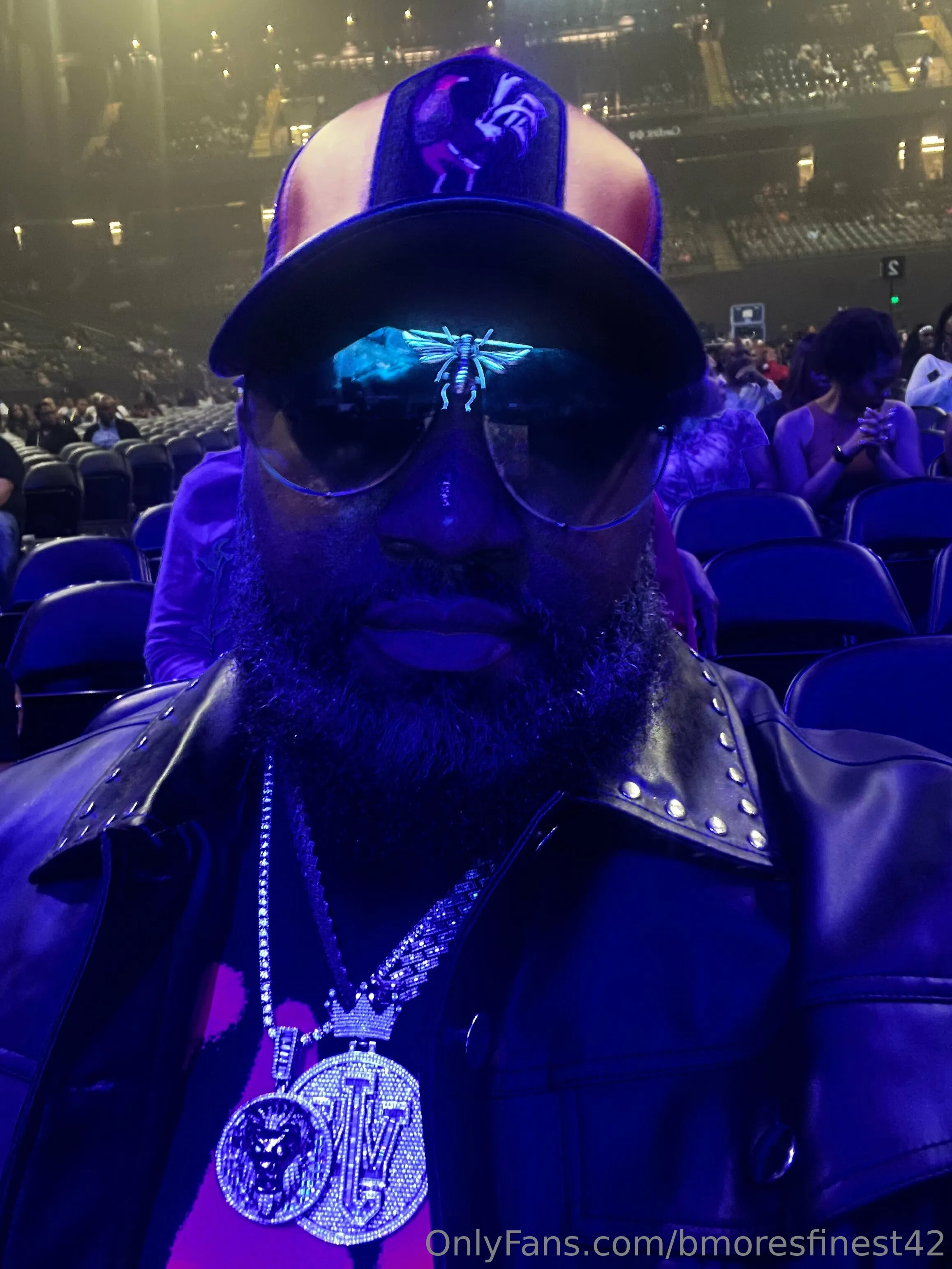 BMORESFINEST42 OnlyFans free account photo 4 - bmoresfinest42 nudes and sex tapes