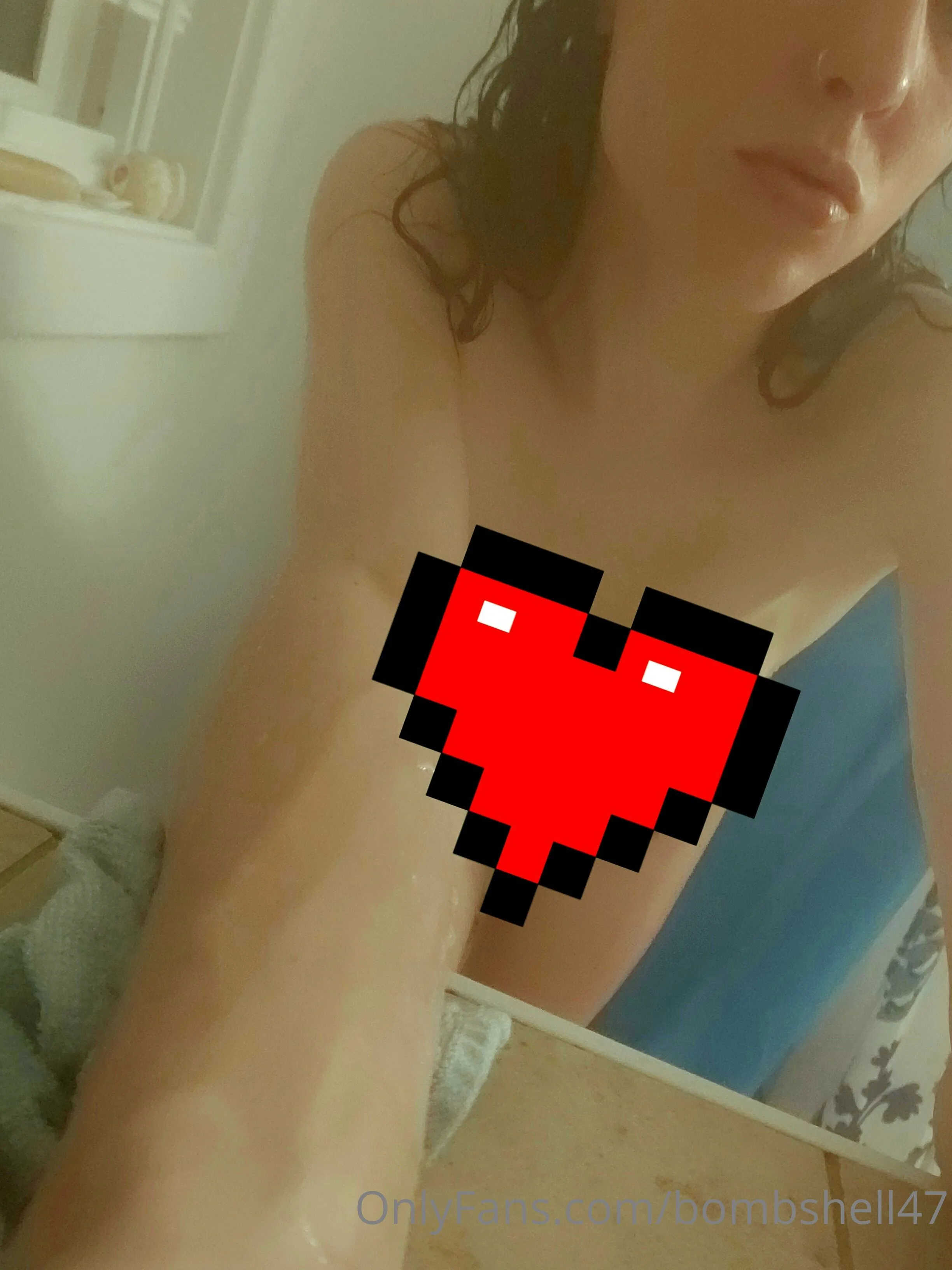 Chernobyl OnlyFans free account photo 6 - bombshell47 nudes and sex tapes