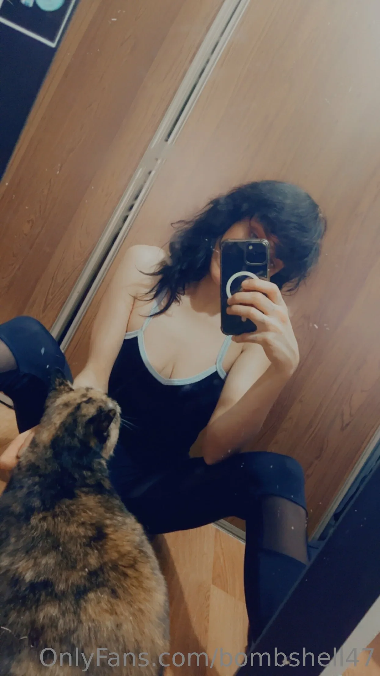 Chernobyl OnlyFans free account photo 3 - bombshell47 nudes and sex tapes