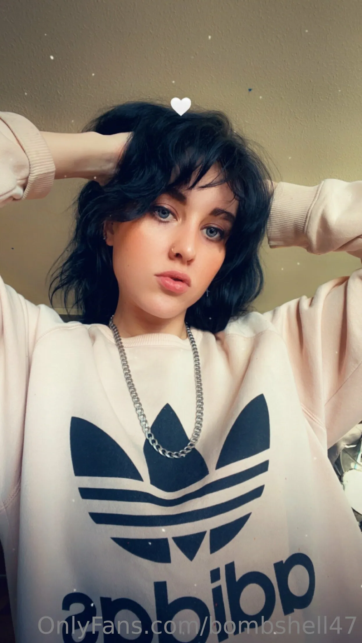 Chernobyl OnlyFans free account photo 2 - bombshell47 nudes and sex tapes