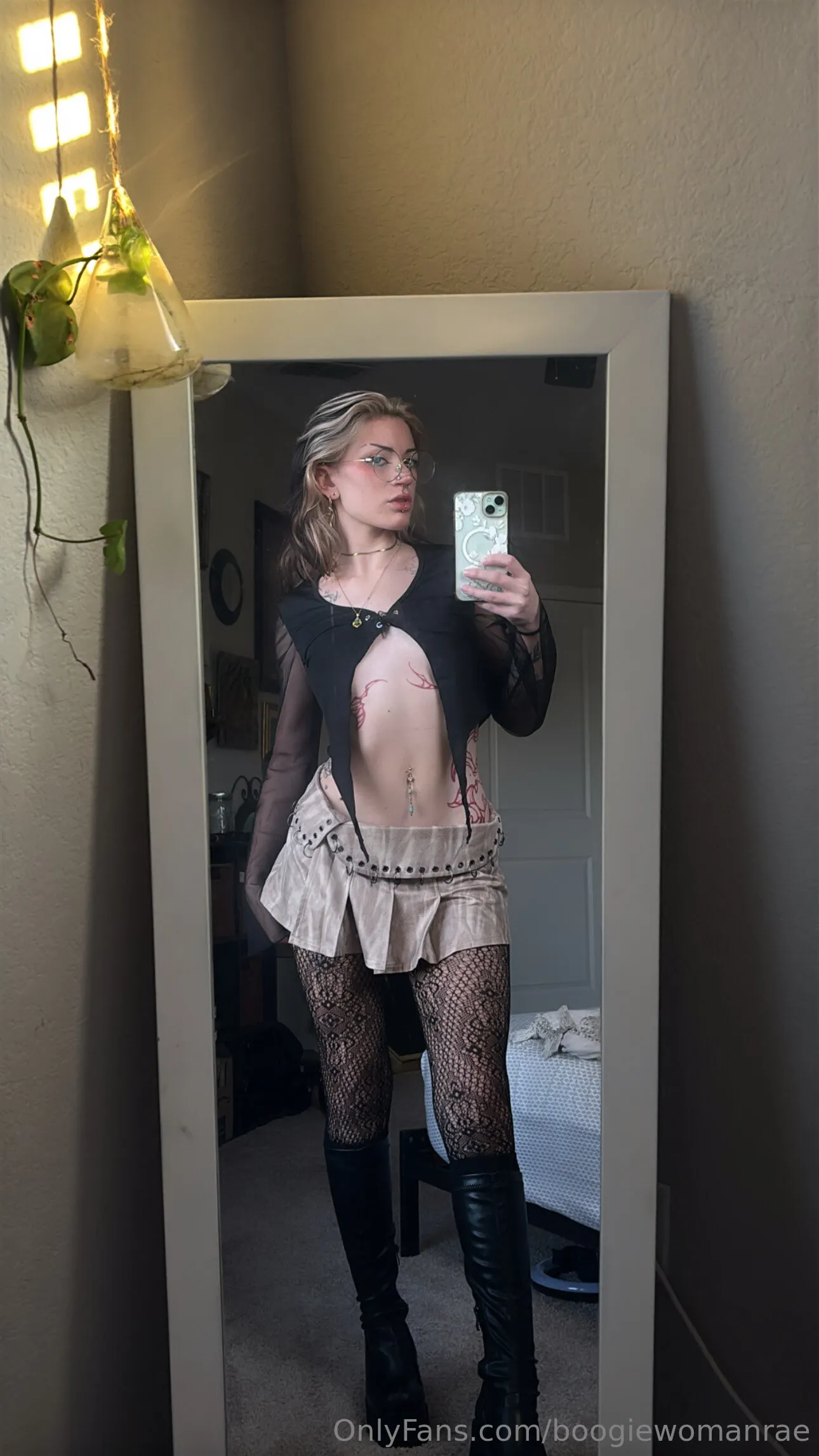 @Booogierae VAULT OnlyFans free account photo 14 - boogiewomanrae nudes and sex tapes