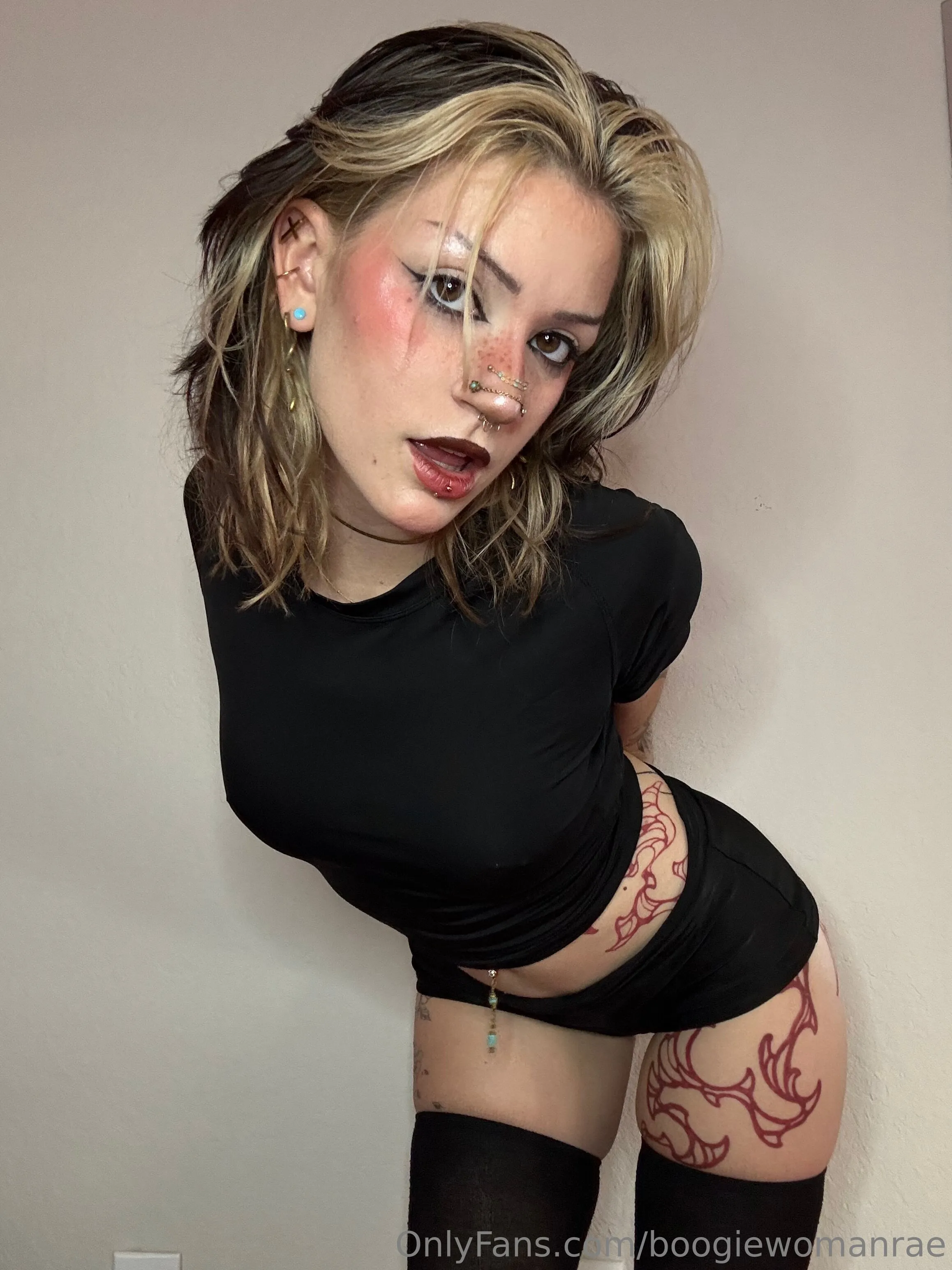 @Booogierae VAULT OnlyFans free account photo 9 - boogiewomanrae nudes and sex tapes