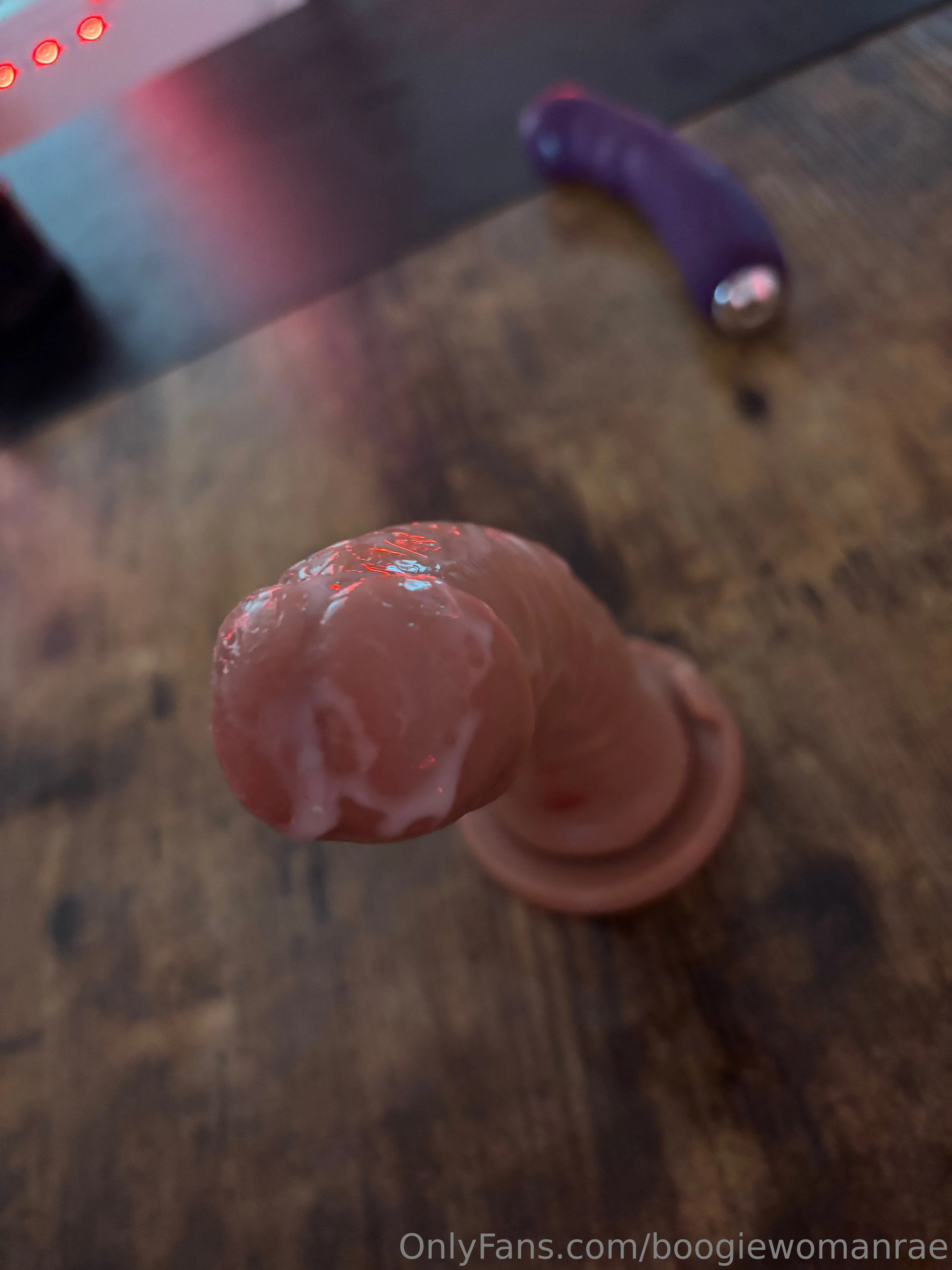 @Booogierae VAULT OnlyFans free account photo 6 - boogiewomanrae nudes and sex tapes