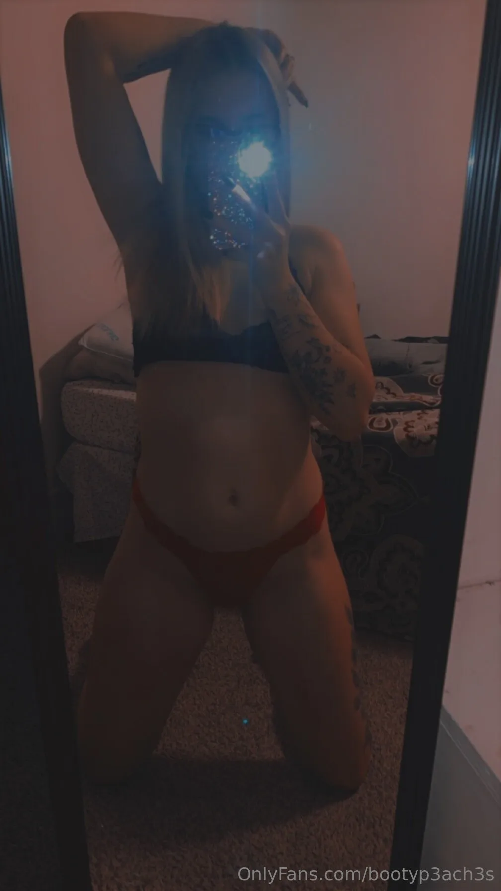 BootyP3ach3s 🍑 OnlyFans free account photo 12 - bootyp3ach3s nudes and sex tapes