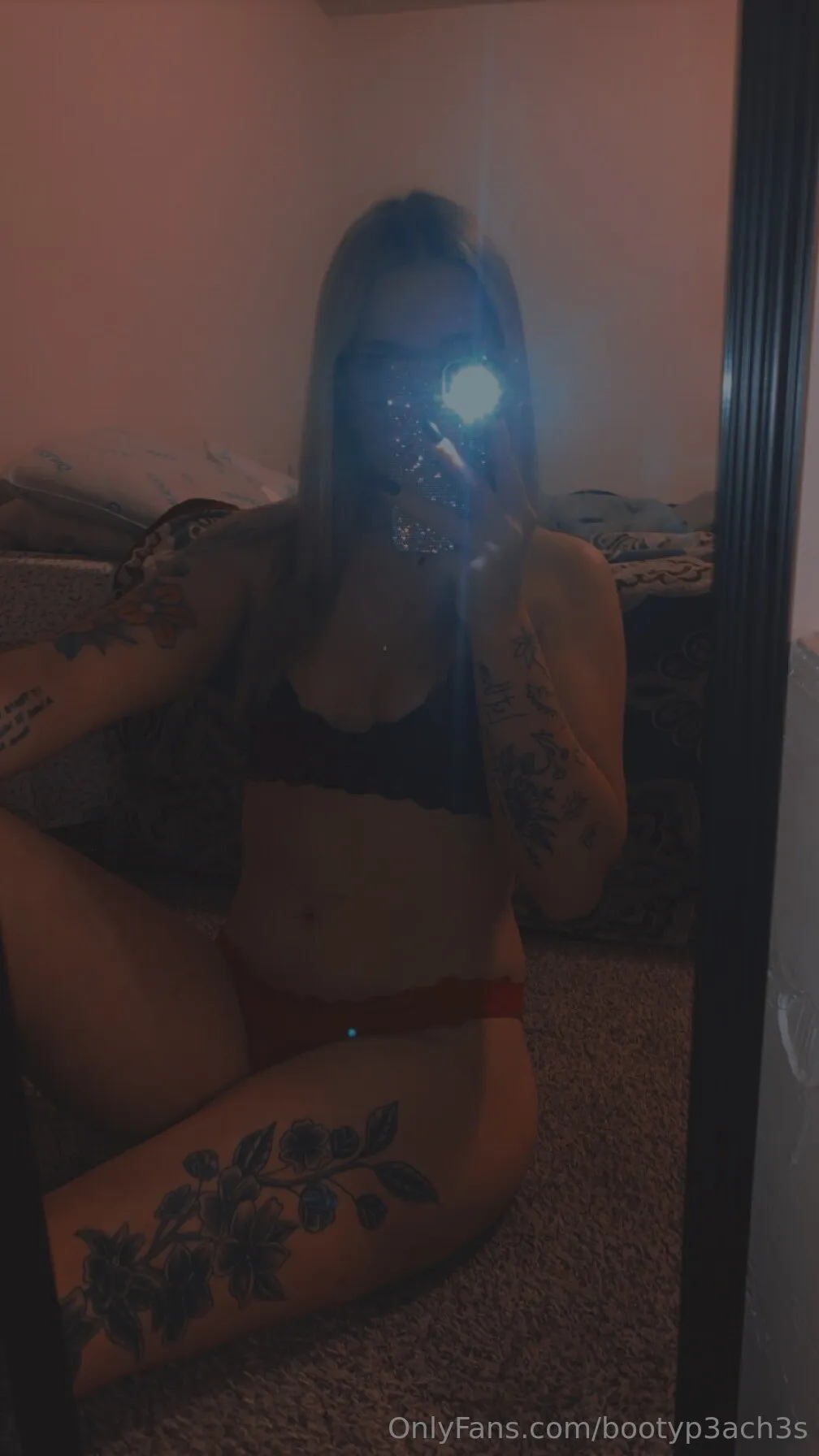 BootyP3ach3s 🍑 OnlyFans free account photo 10 - bootyp3ach3s nudes and sex tapes