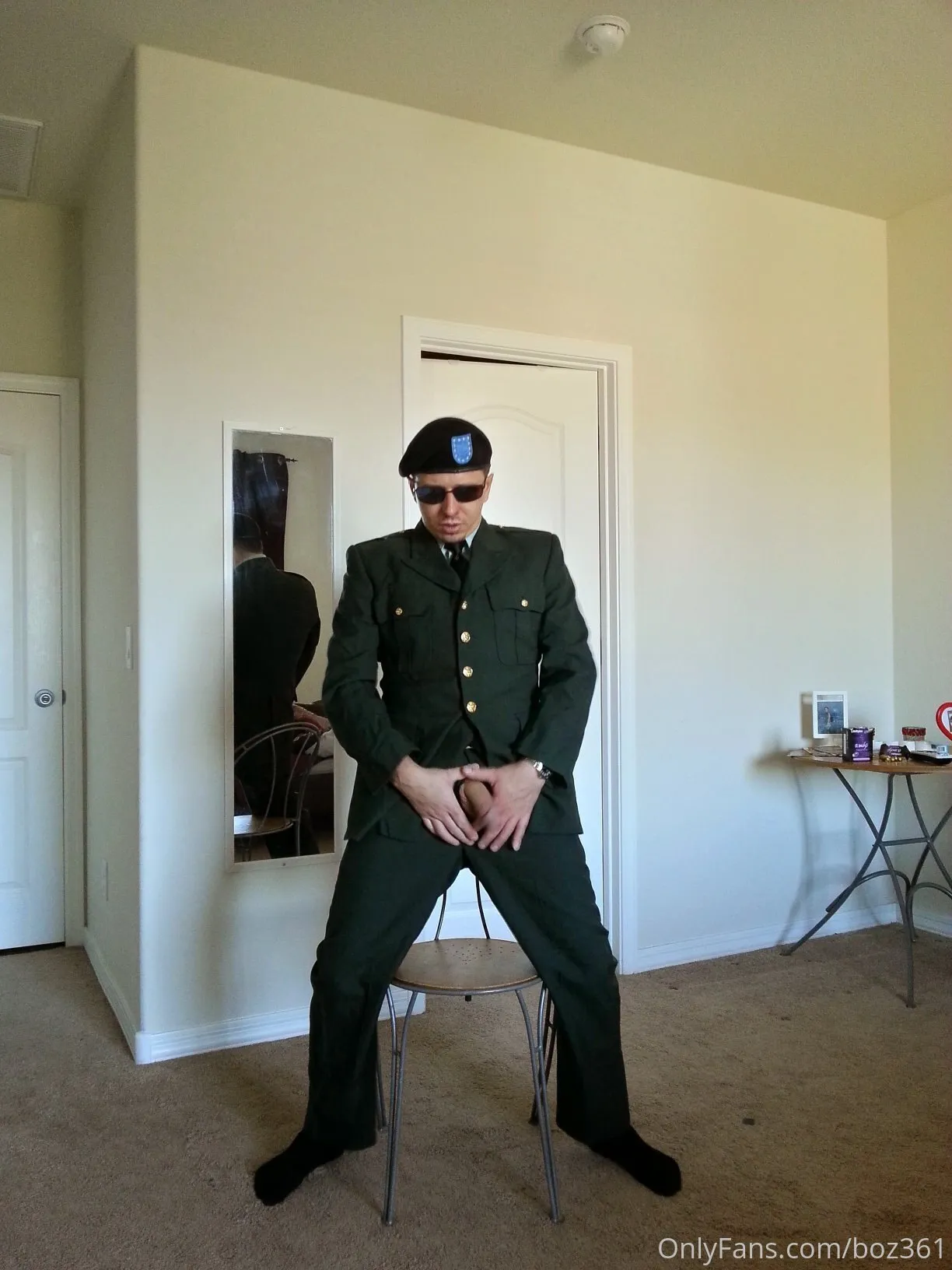 Alis Cordic OnlyFans free account photo 6 - boz361 nudes and sex tapes