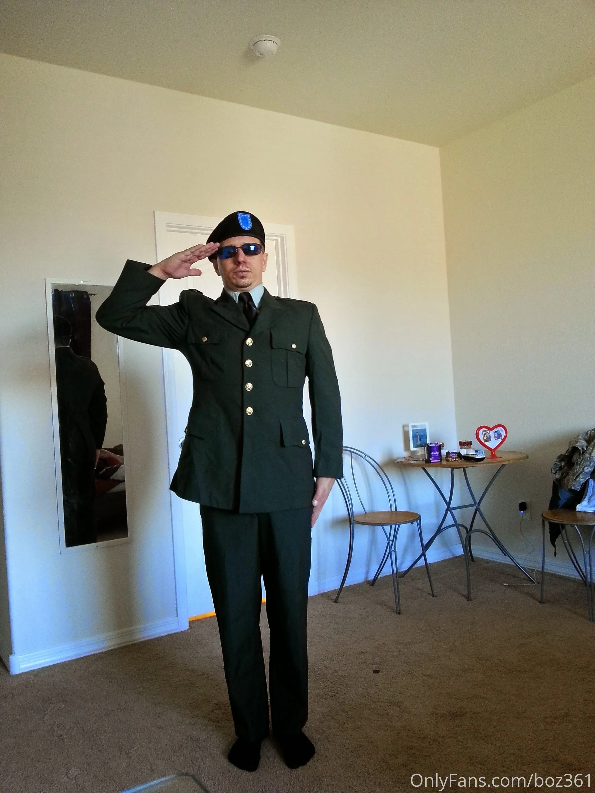 Alis Cordic OnlyFans free account photo 4 - boz361 nudes and sex tapes