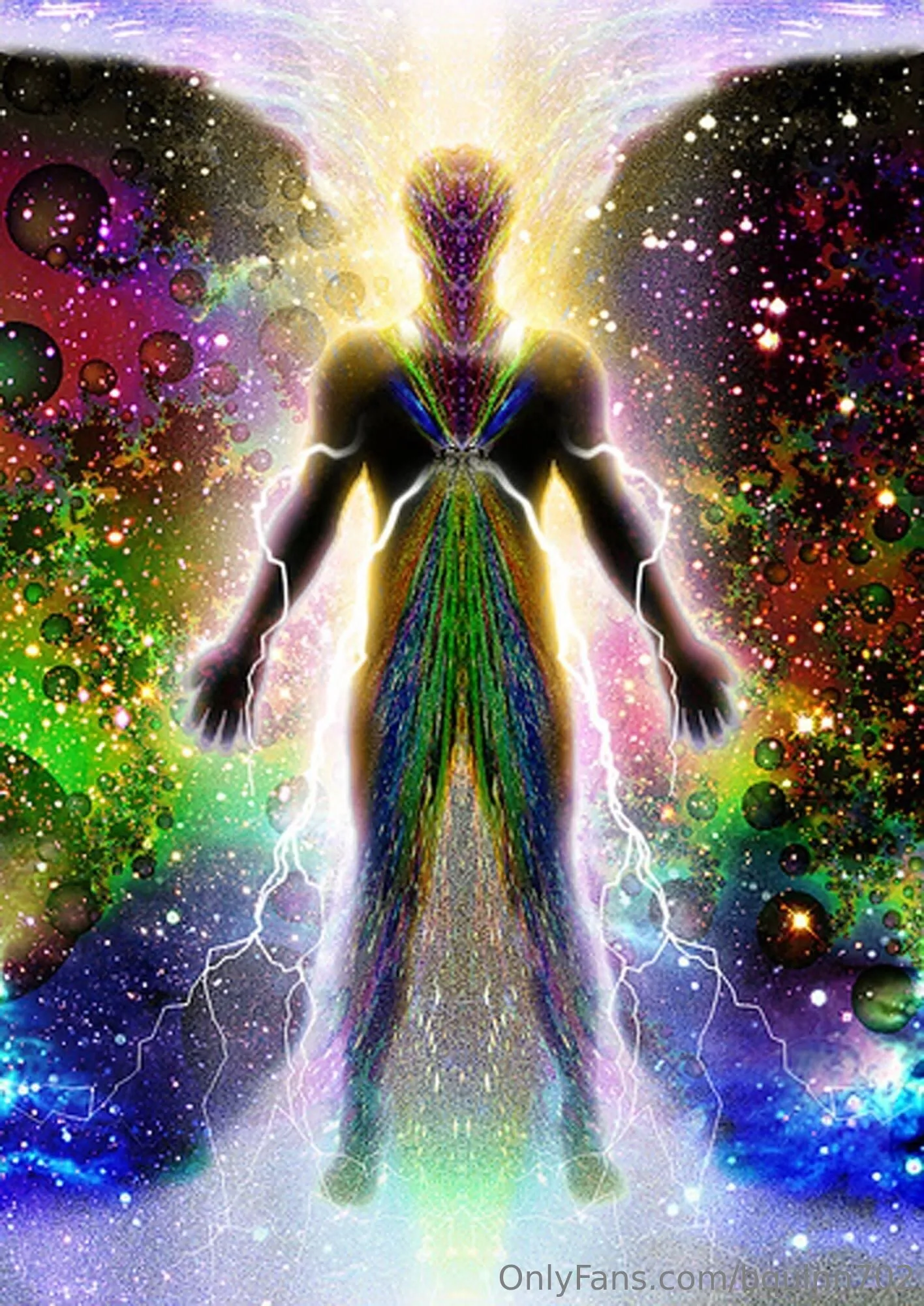 Brittany Quinn OnlyFans free account photo 1 - bquinn702 nudes and sex tapes