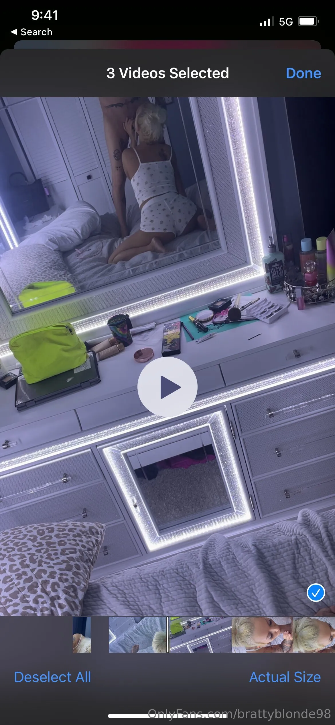 ✨Bratty Blonde✨ OnlyFans free account photo 12 - brattyblonde98 nudes and sex tapes