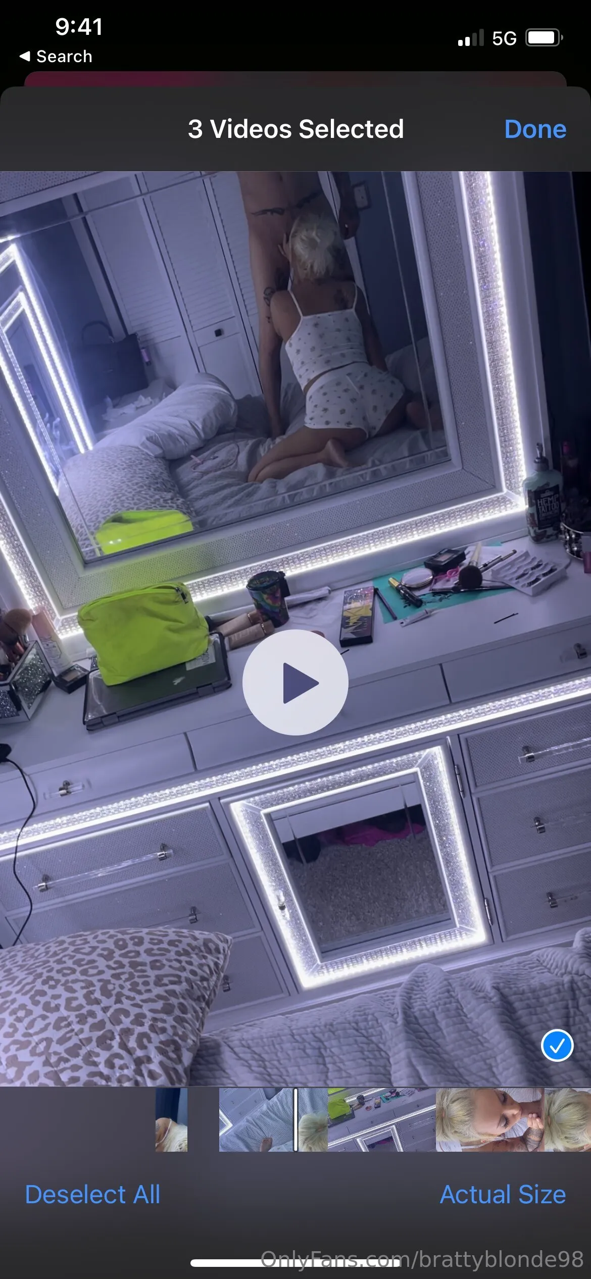 ✨Bratty Blonde✨ OnlyFans free account photo 11 - brattyblonde98 nudes and sex tapes