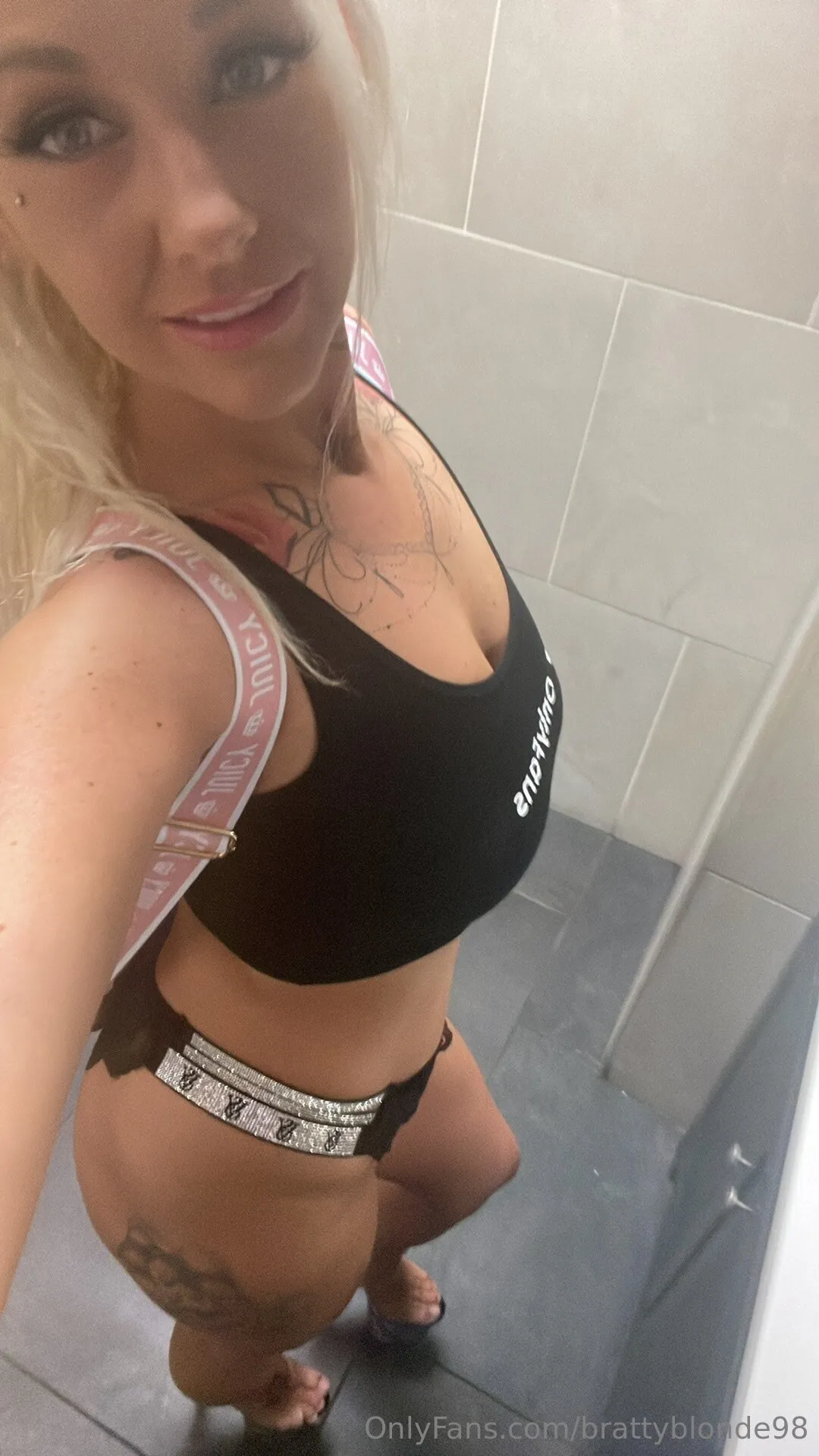 ✨Bratty Blonde✨ OnlyFans free account photo 10 - brattyblonde98 nudes and sex tapes