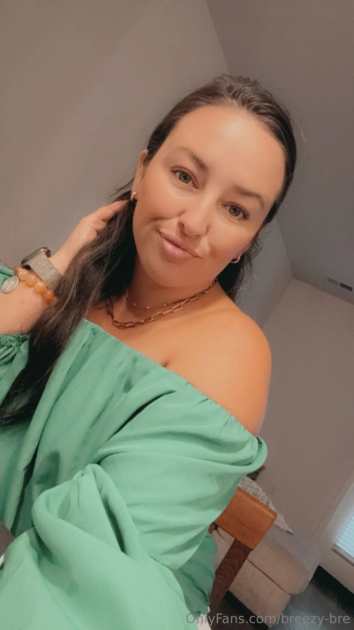 Bre OnlyFans free account photo 19 - breezy-bre nudes and sex tapes