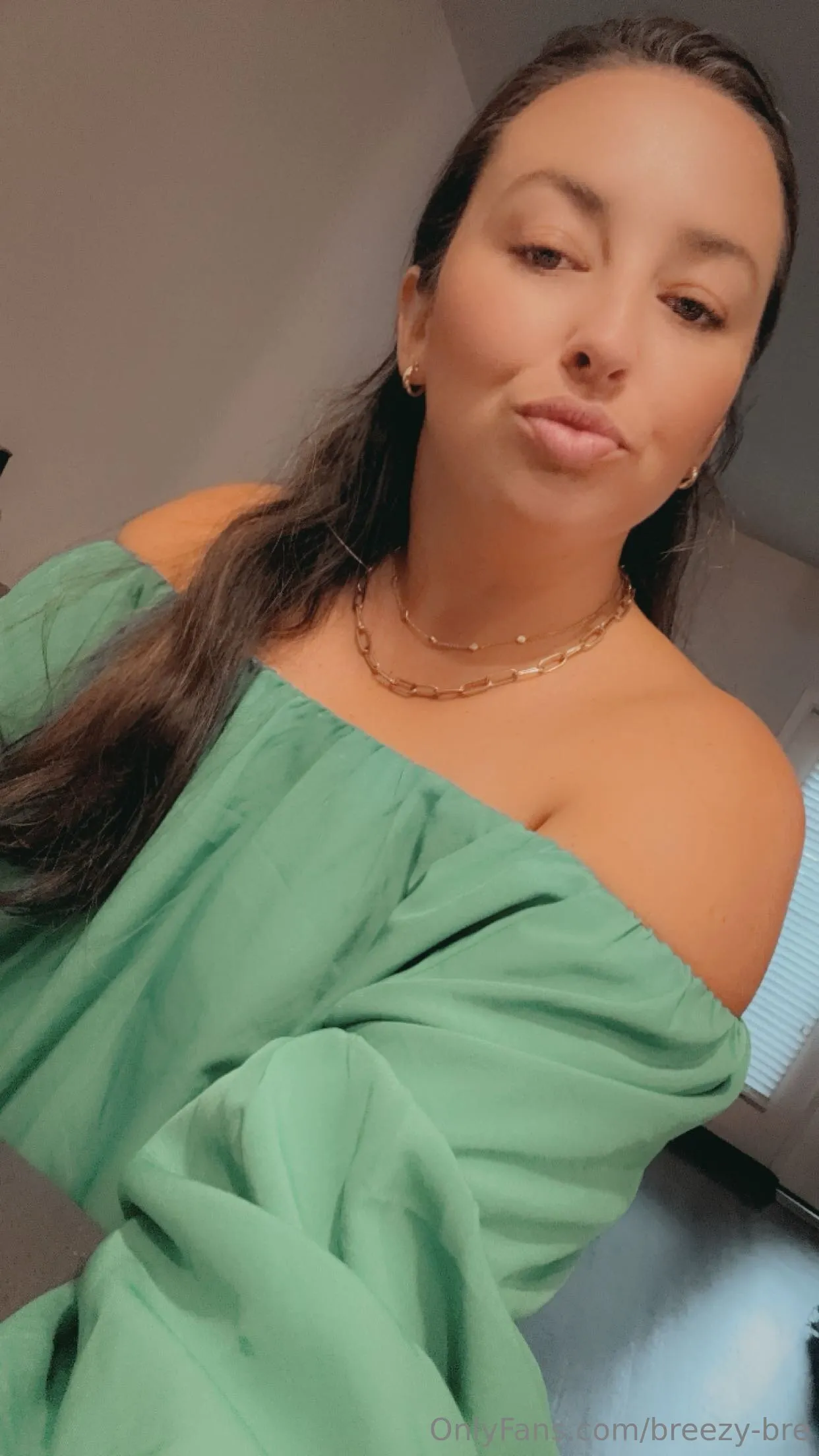 Bre OnlyFans free account photo 18 - breezy-bre nudes and sex tapes