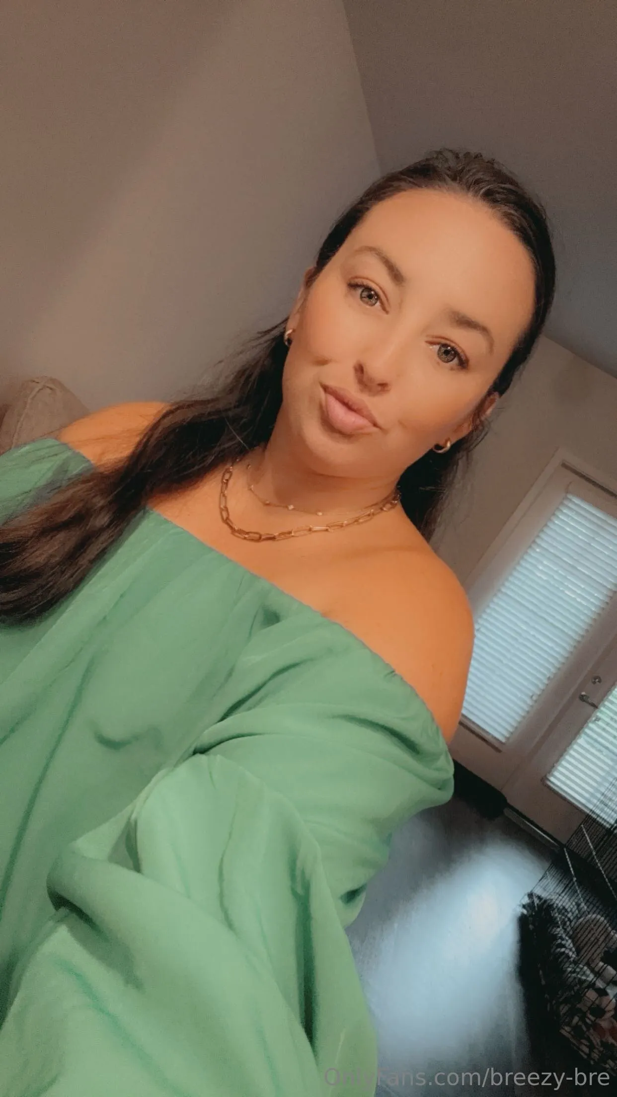 Bre OnlyFans free account photo 17 - breezy-bre nudes and sex tapes