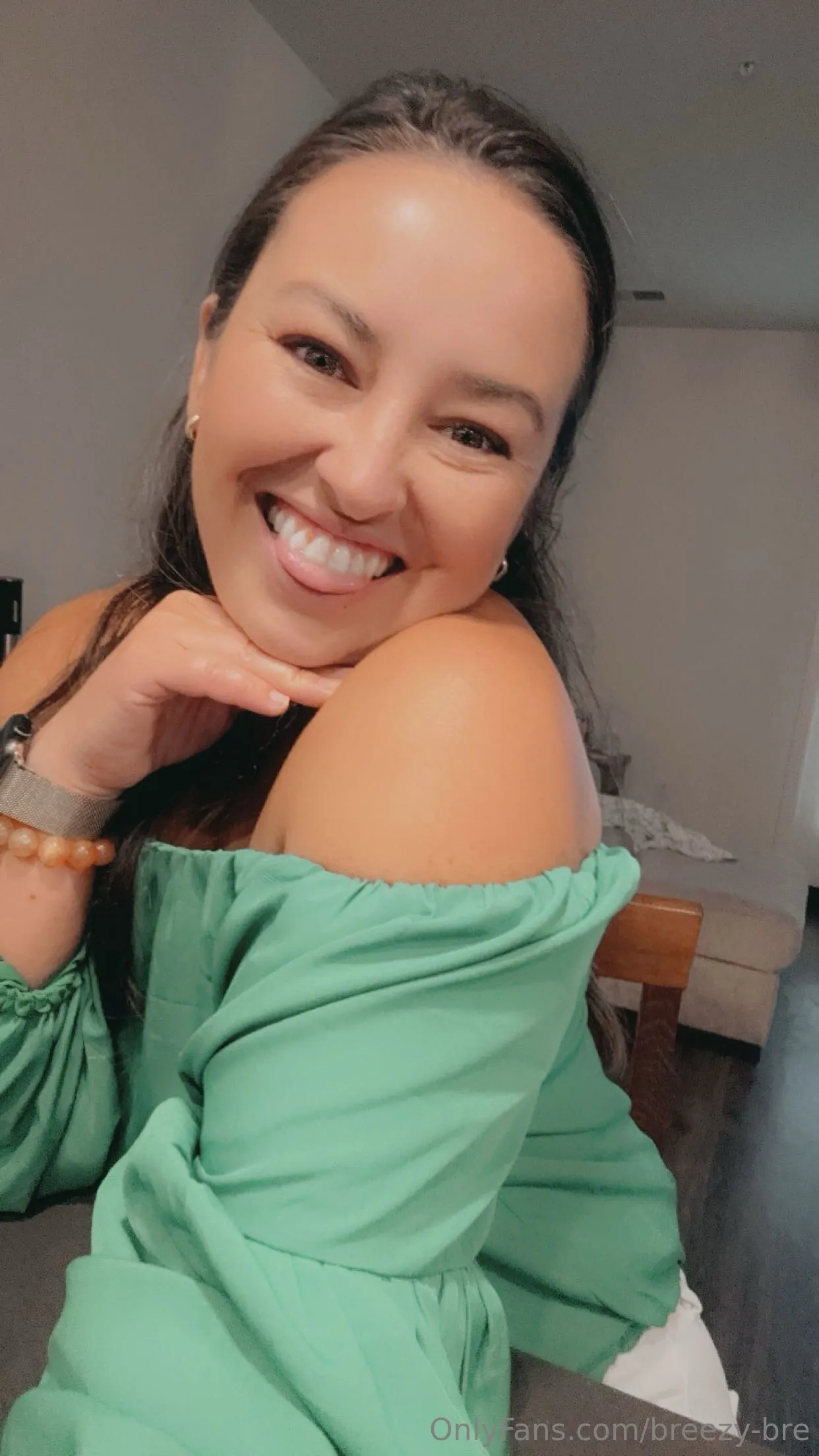 Bre OnlyFans free account photo 16 - breezy-bre nudes and sex tapes