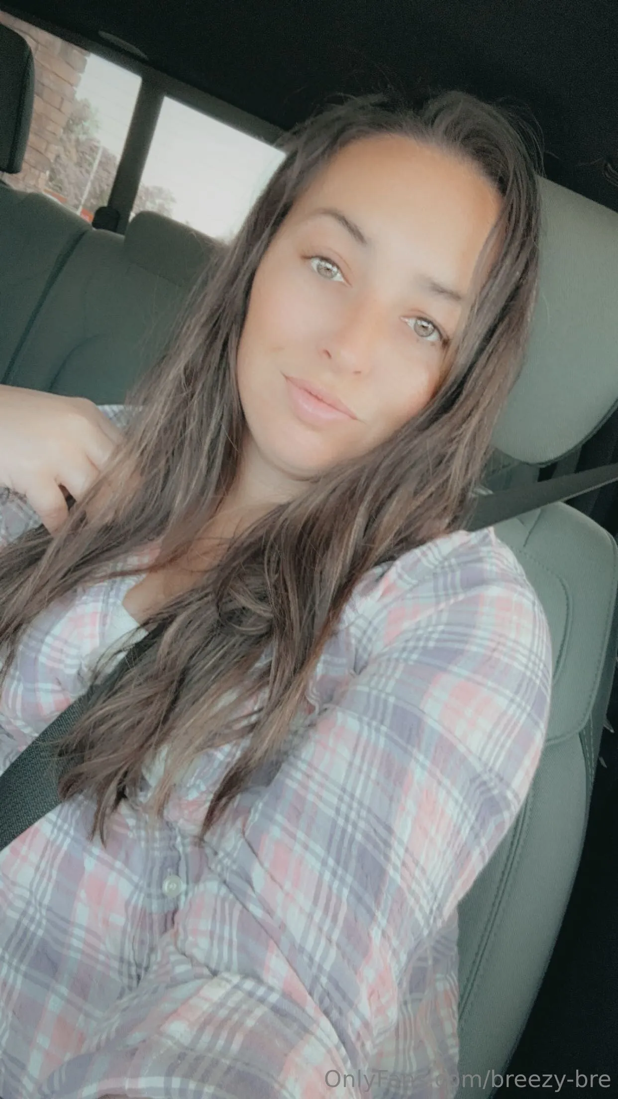 Bre OnlyFans free account photo 15 - breezy-bre nudes and sex tapes